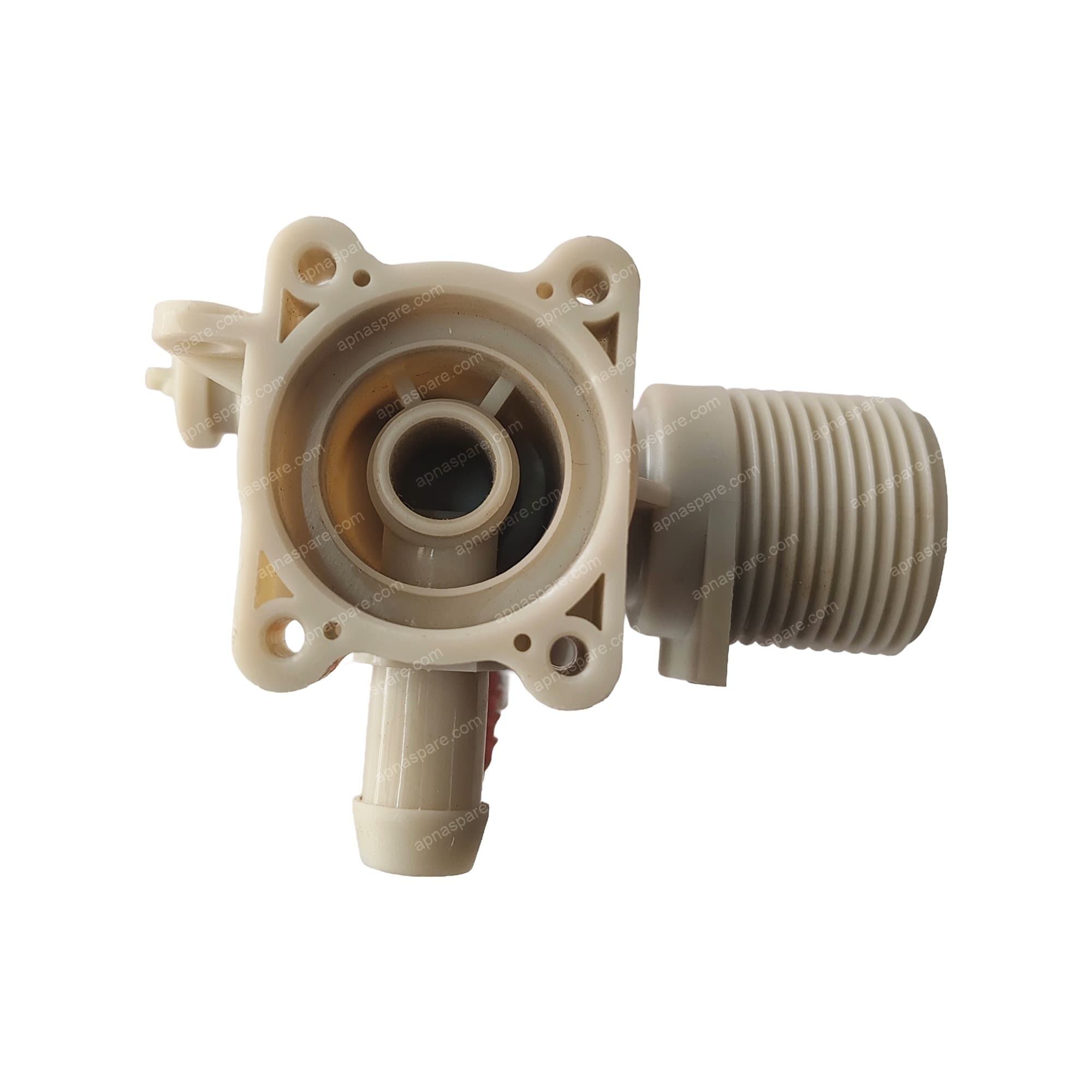 Product view 3