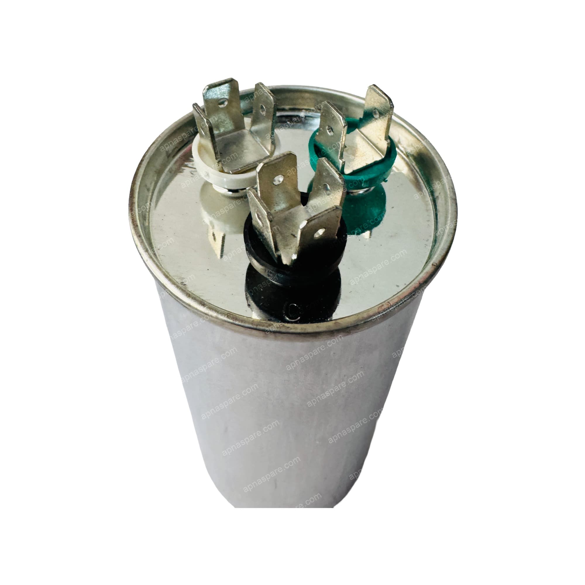 Product view 3