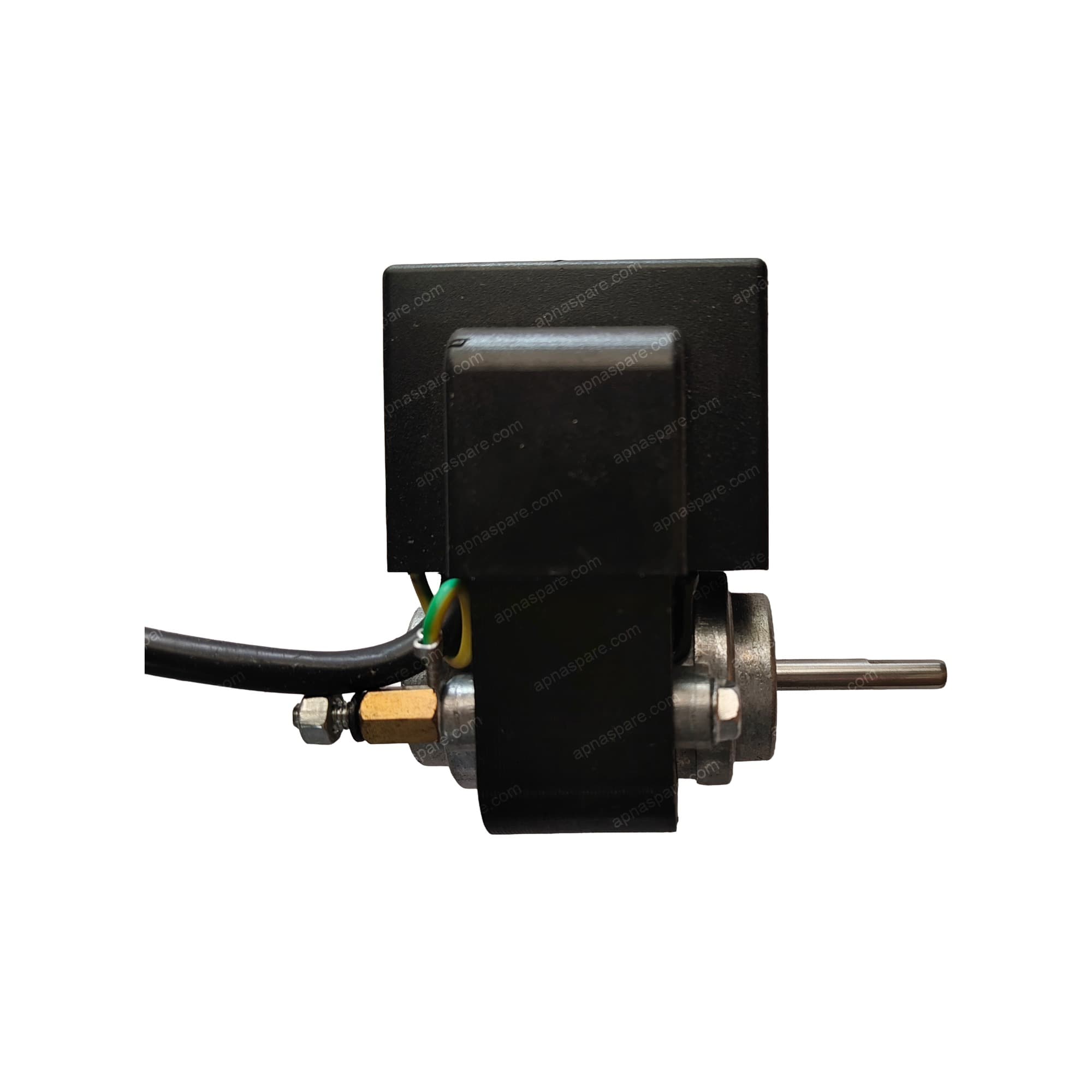 Product view 3