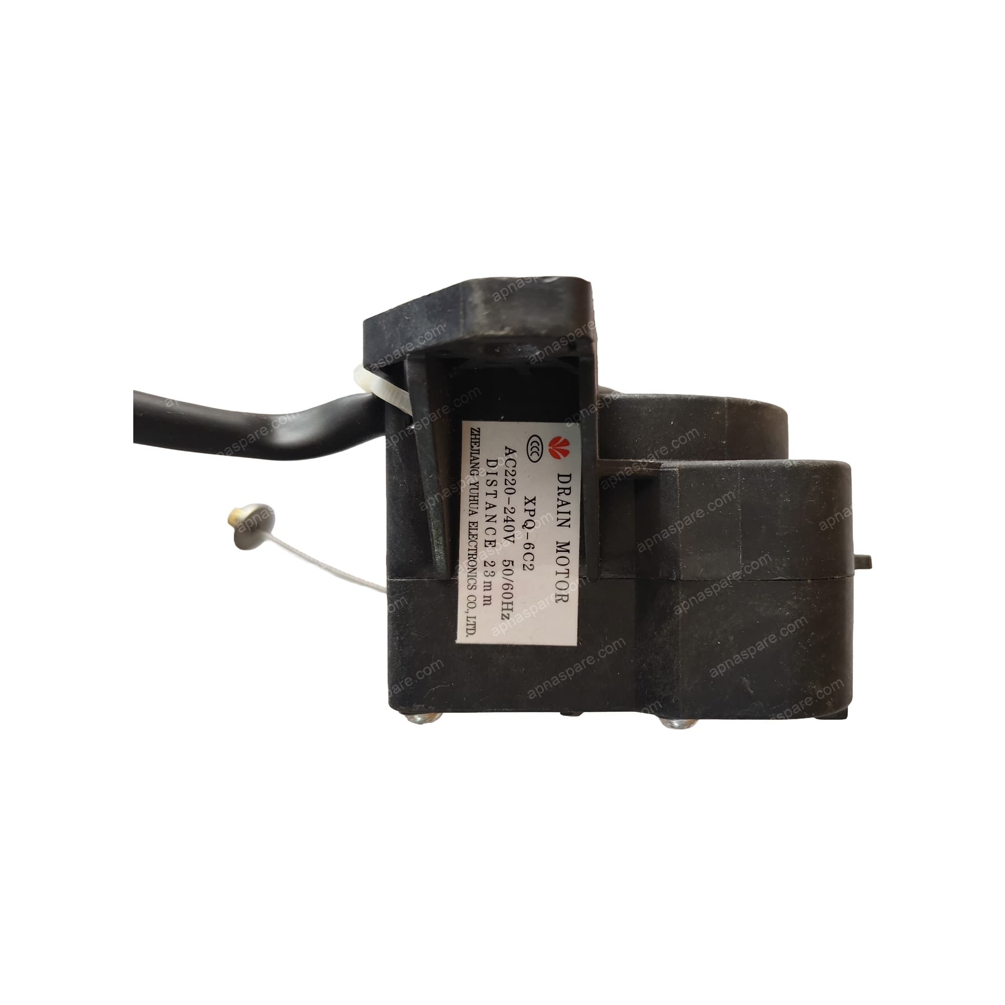 Product view 3