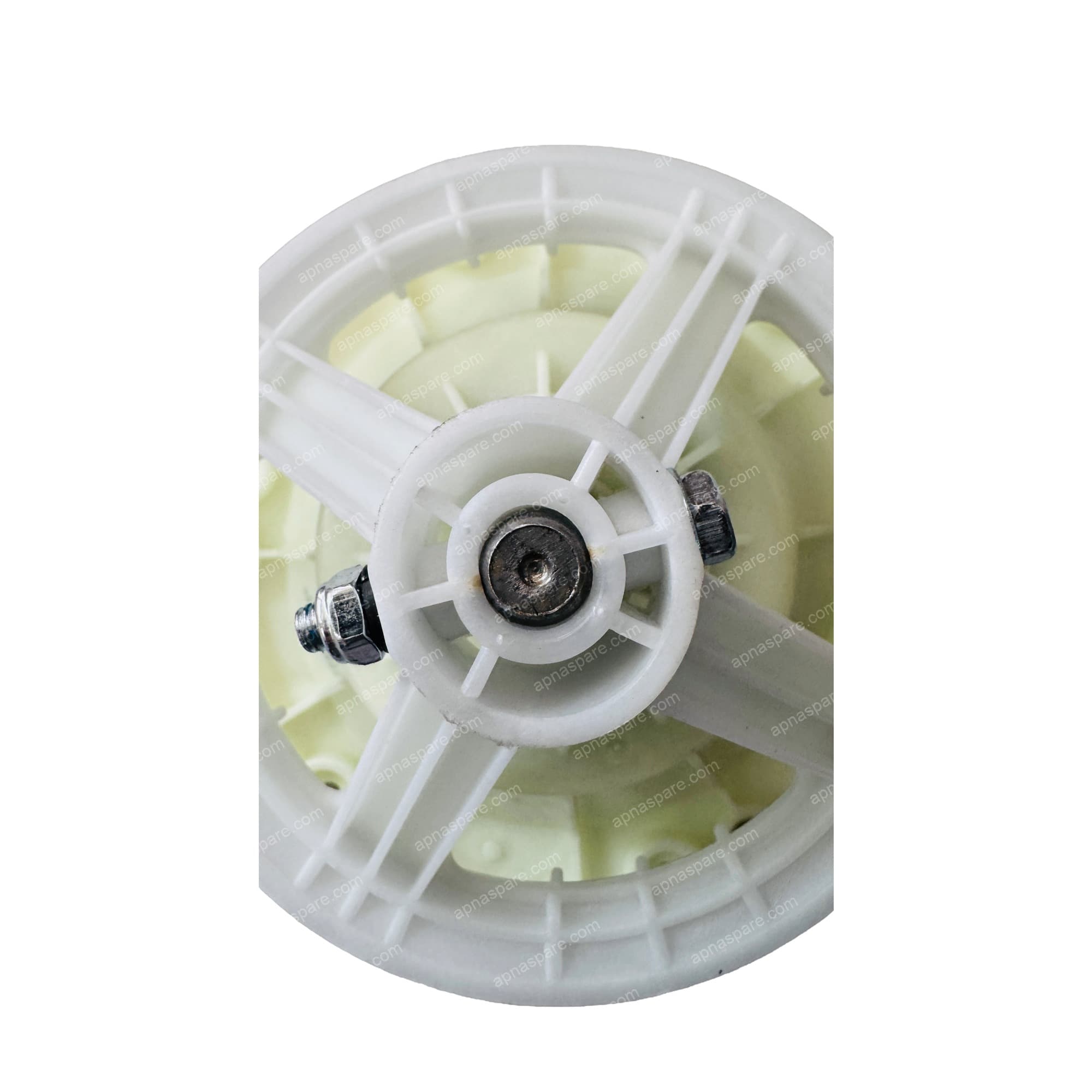 Product view 3