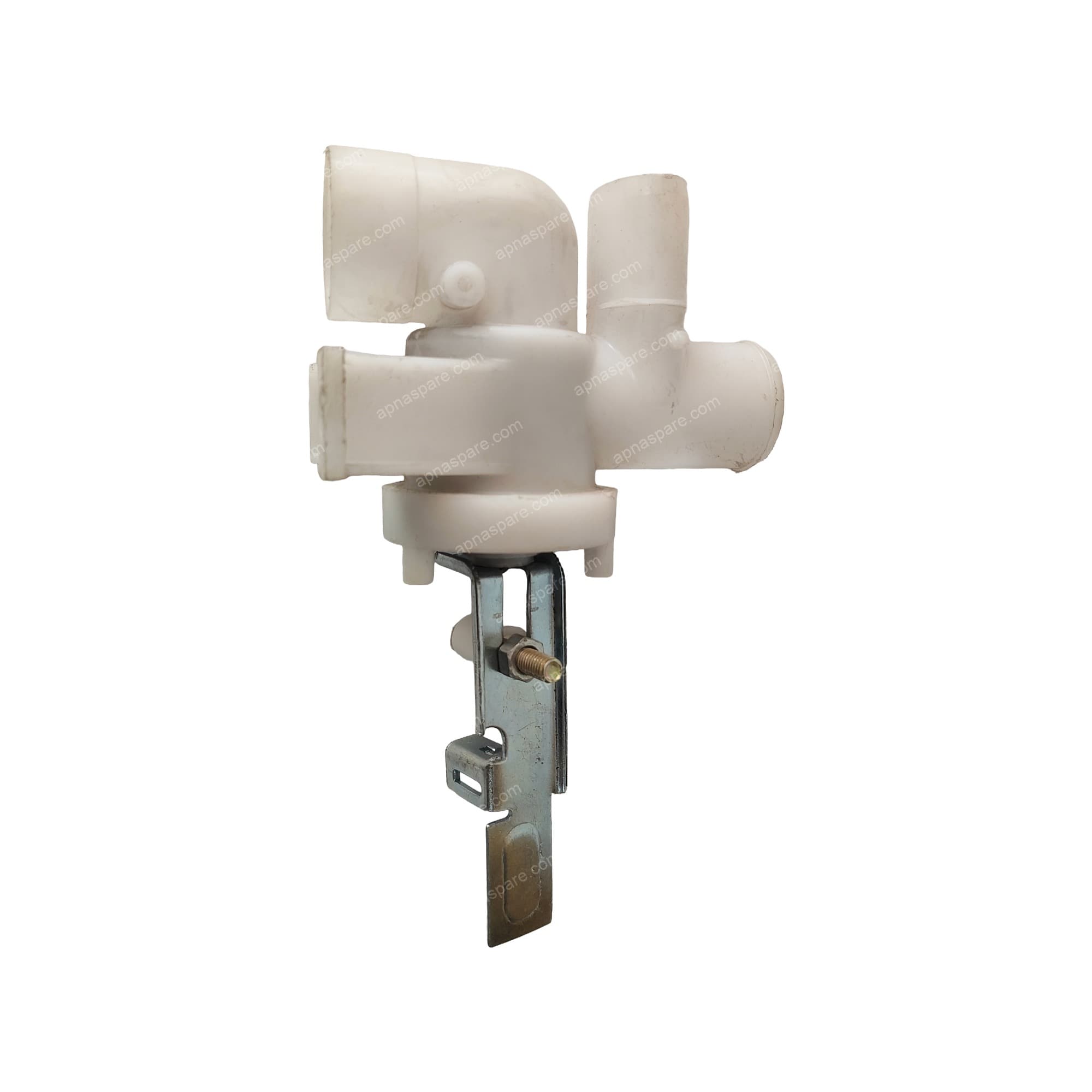 Videocon Drain Assemly