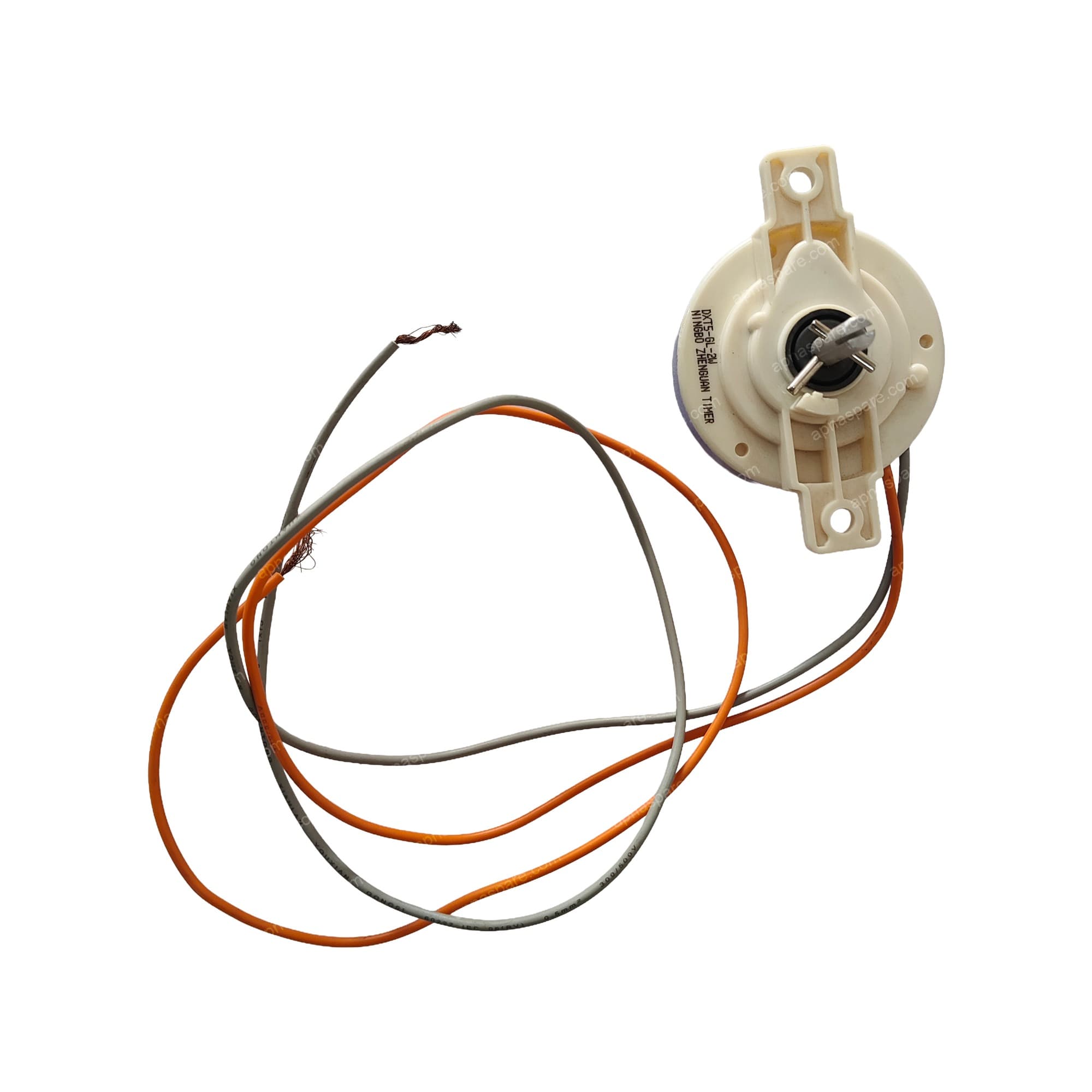 Product view 1