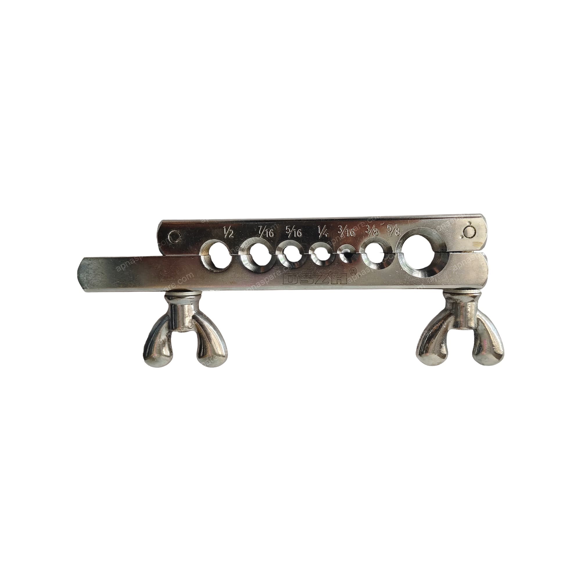 Product view 3