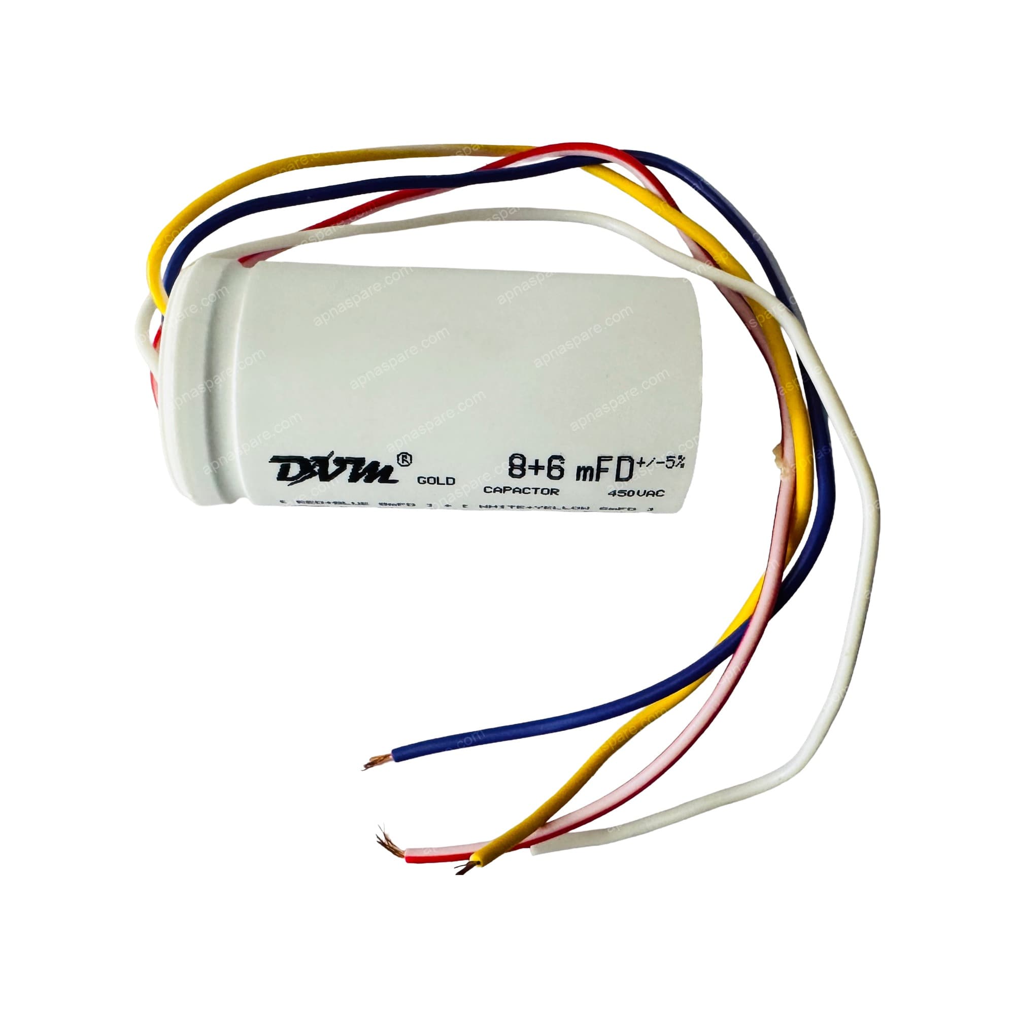 Product view 2