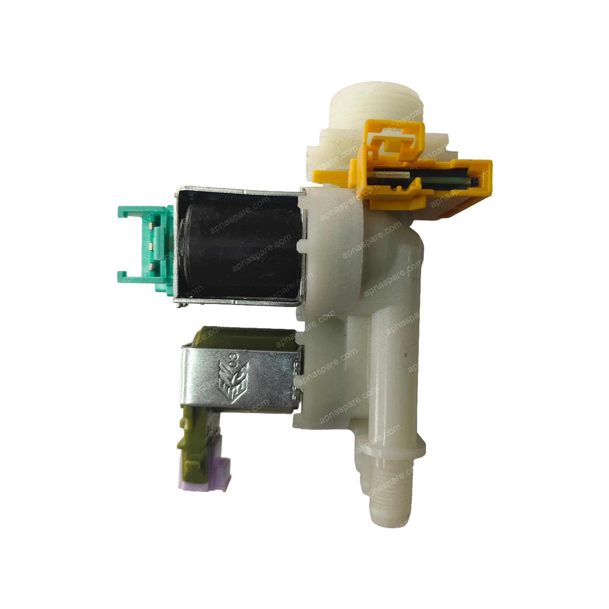 Product view 3