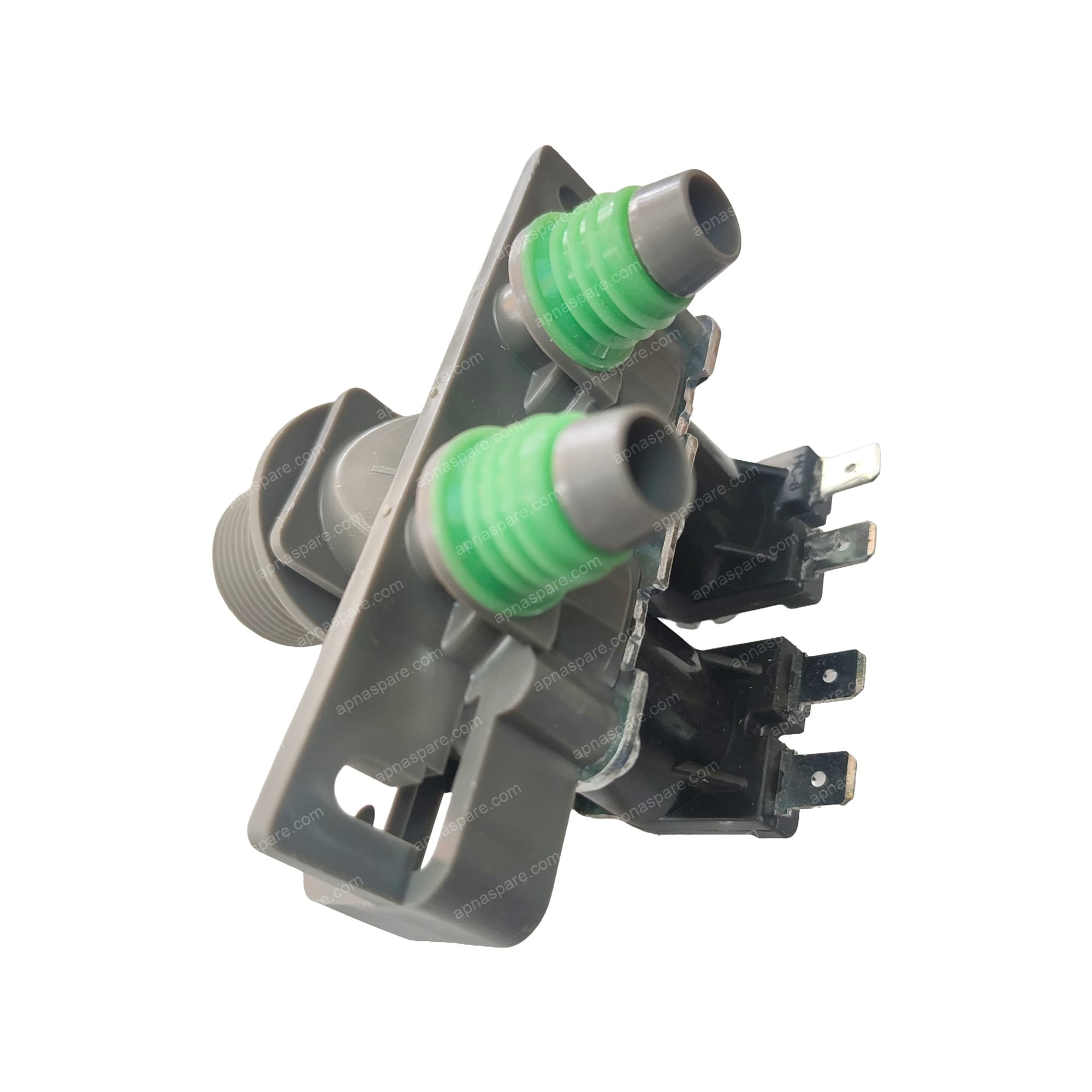 Product view 5