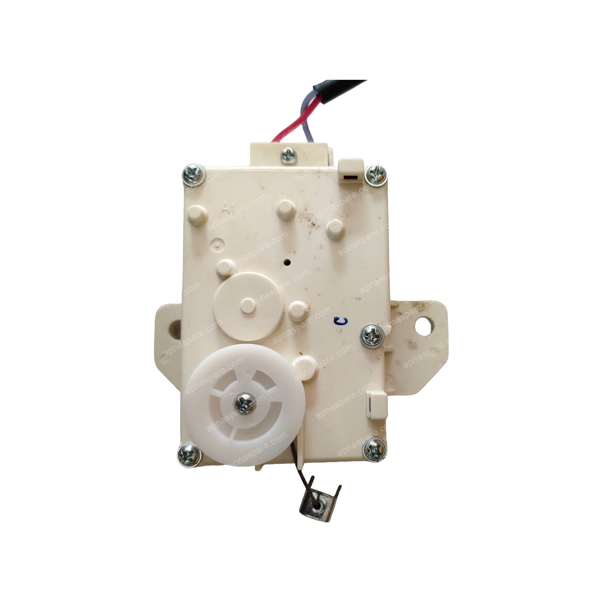 Product view 3