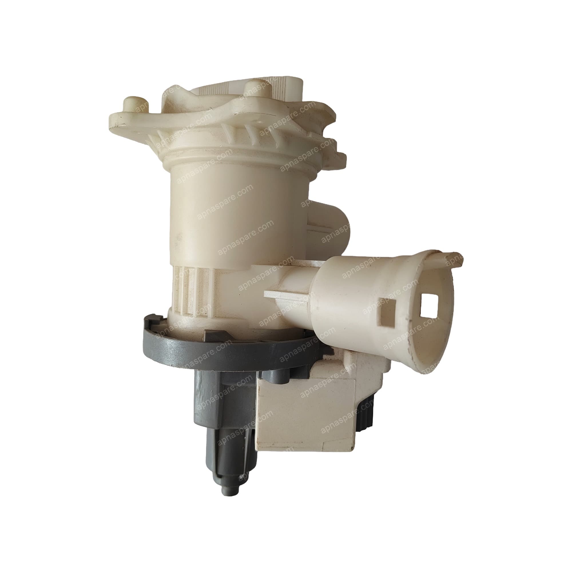 Product view 2