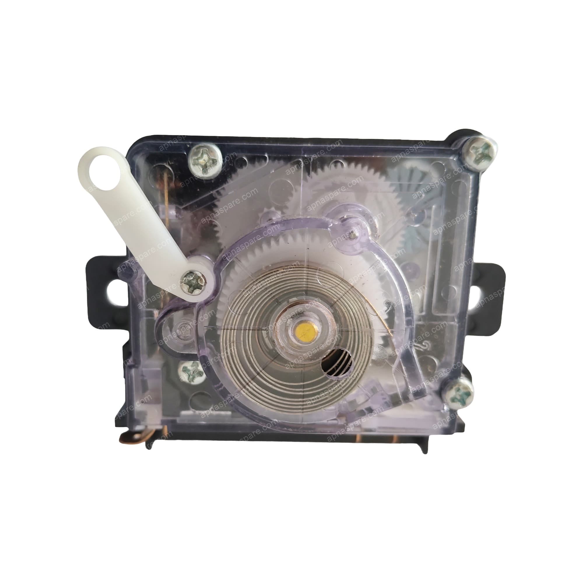 Product view 3
