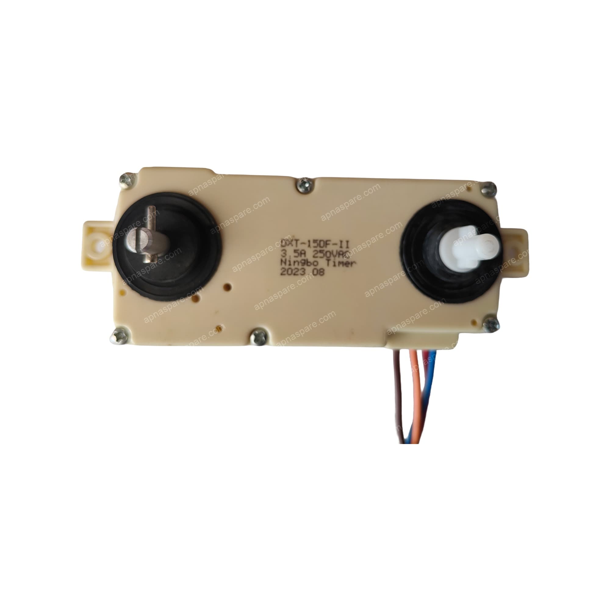 Product view 2