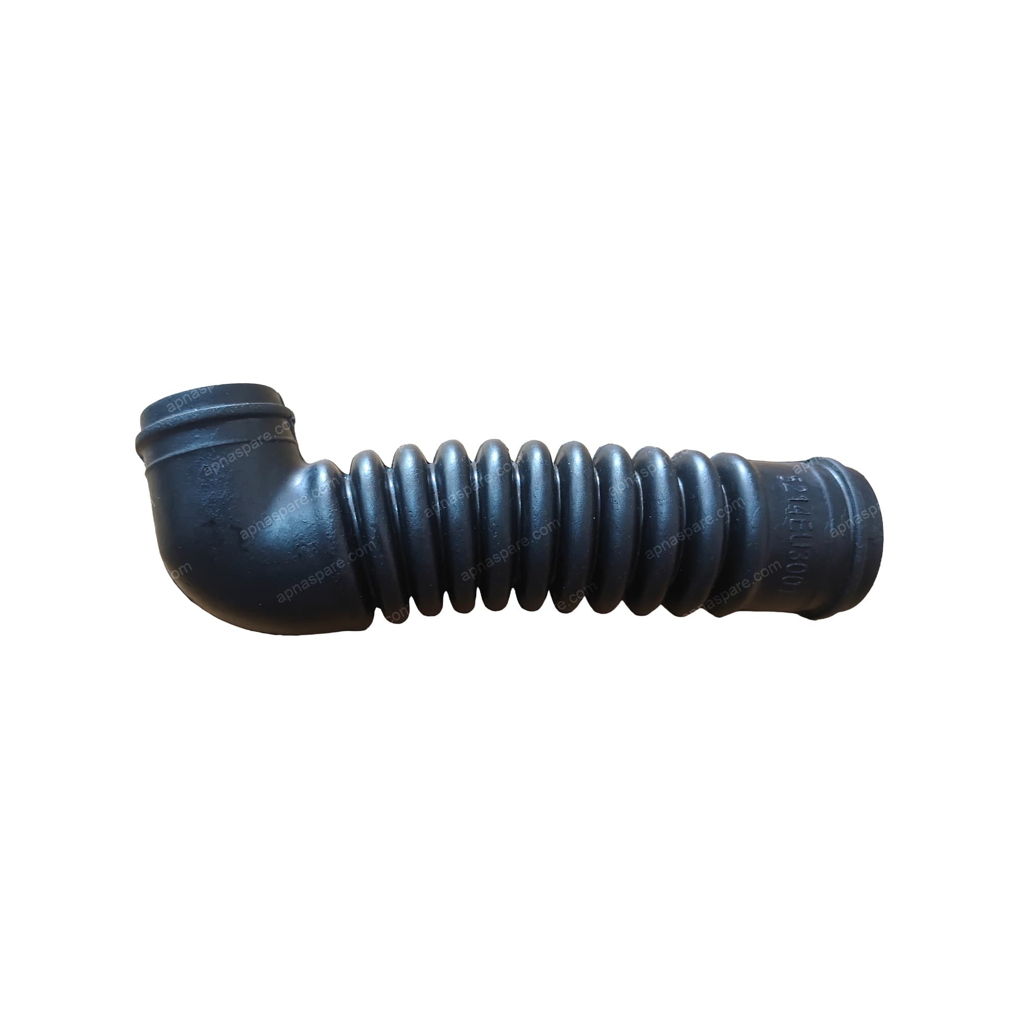 Inner Drain Hose Lg