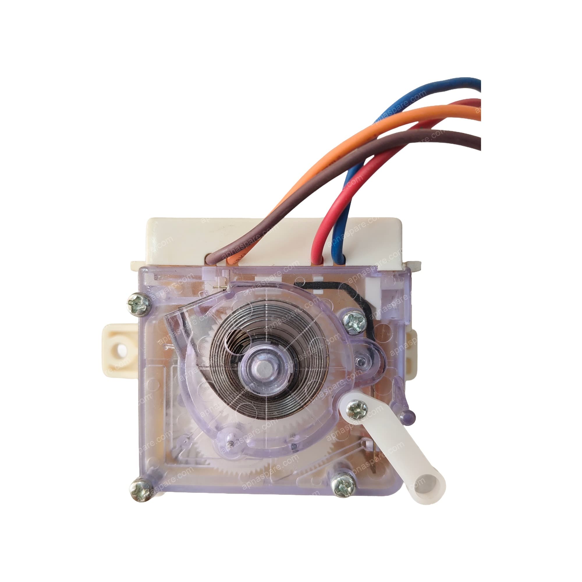 Product view 4