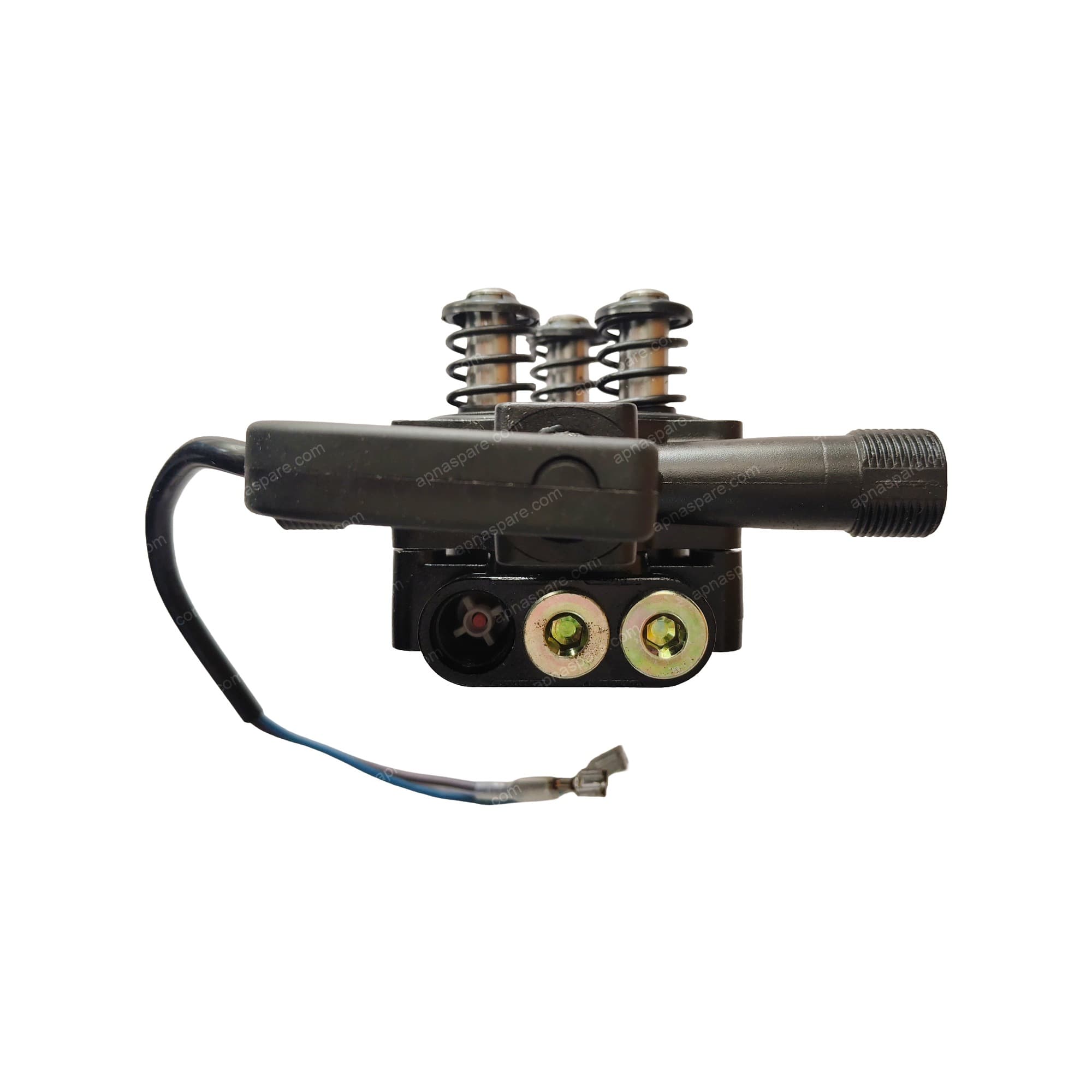 Product view 3