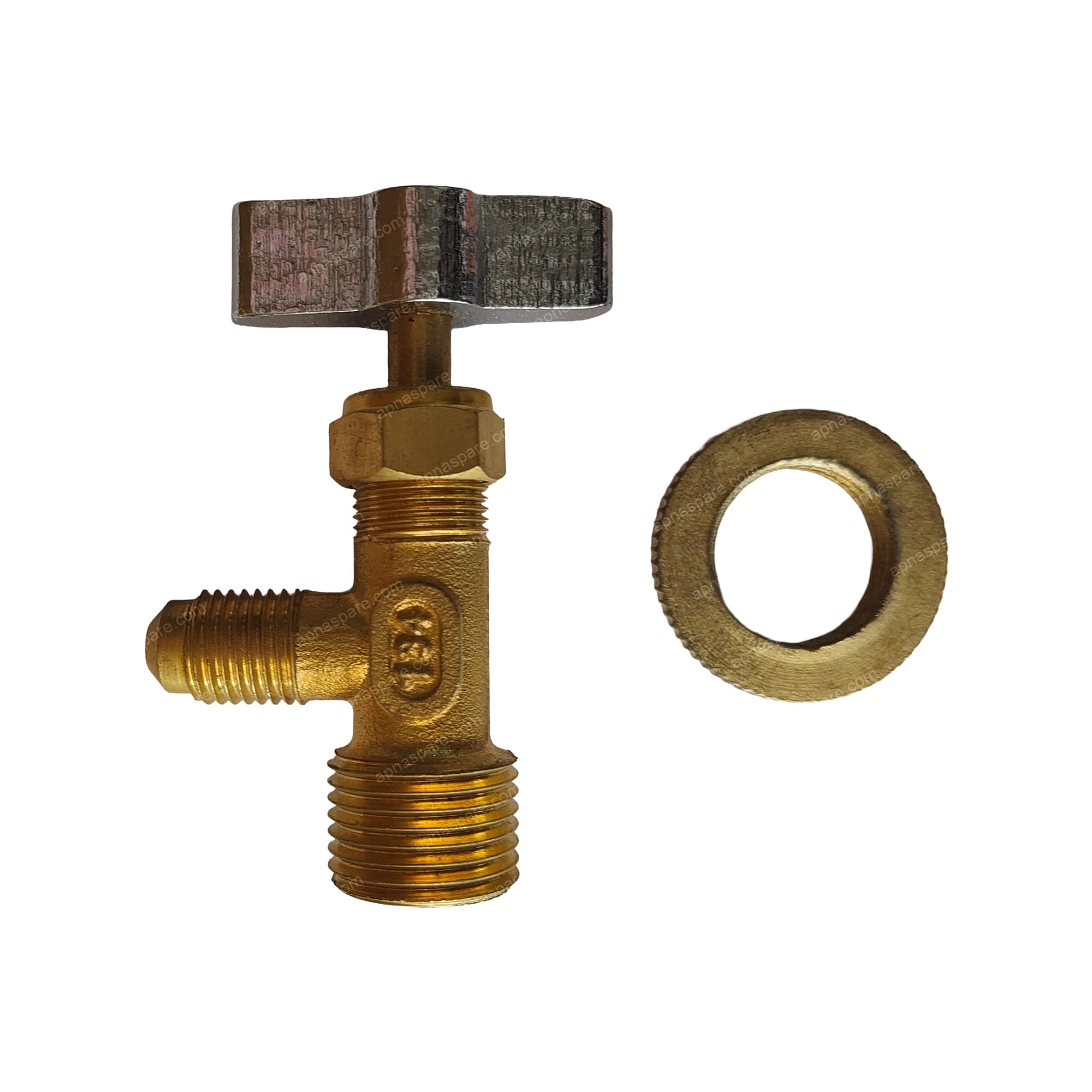 Product view 2