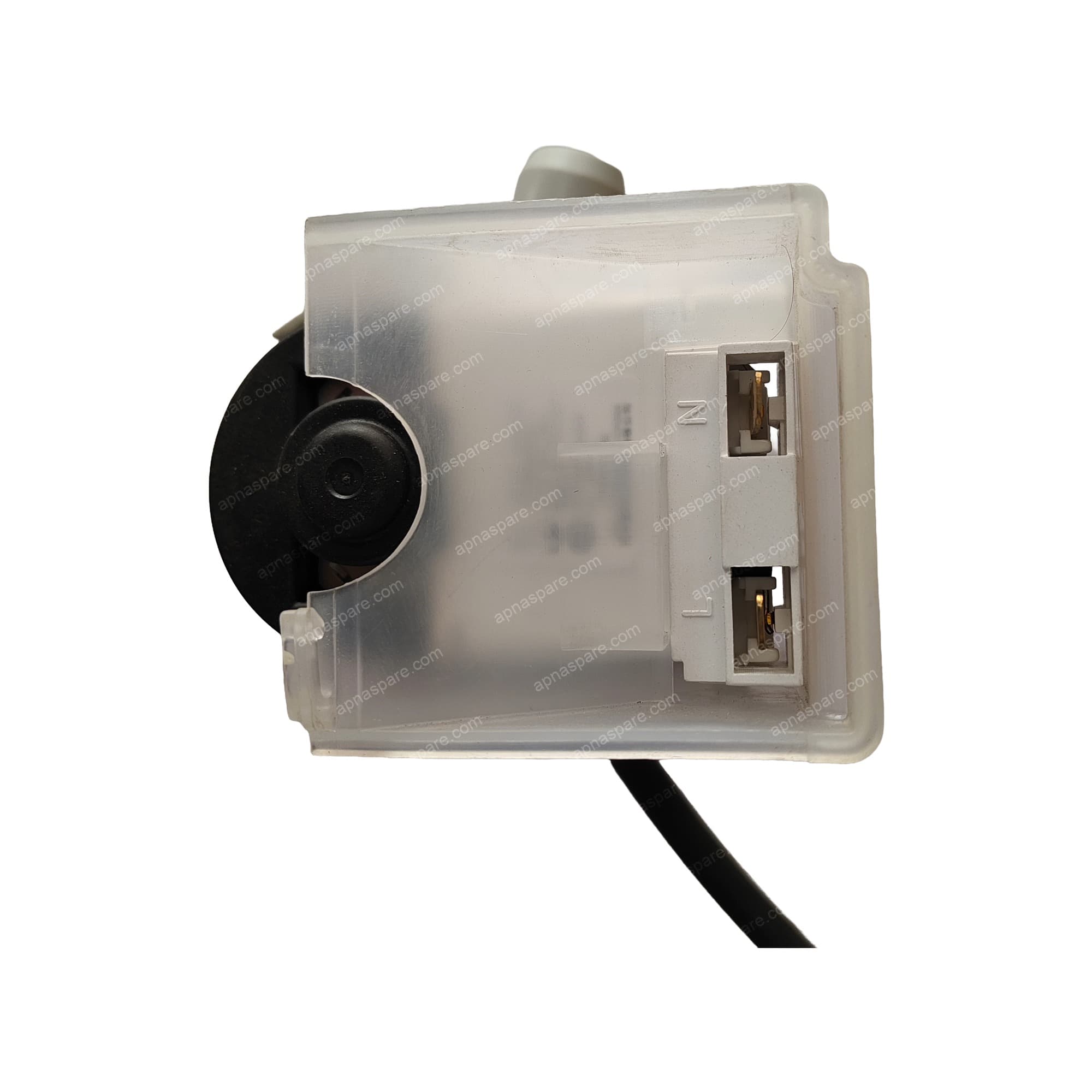 Product view 4