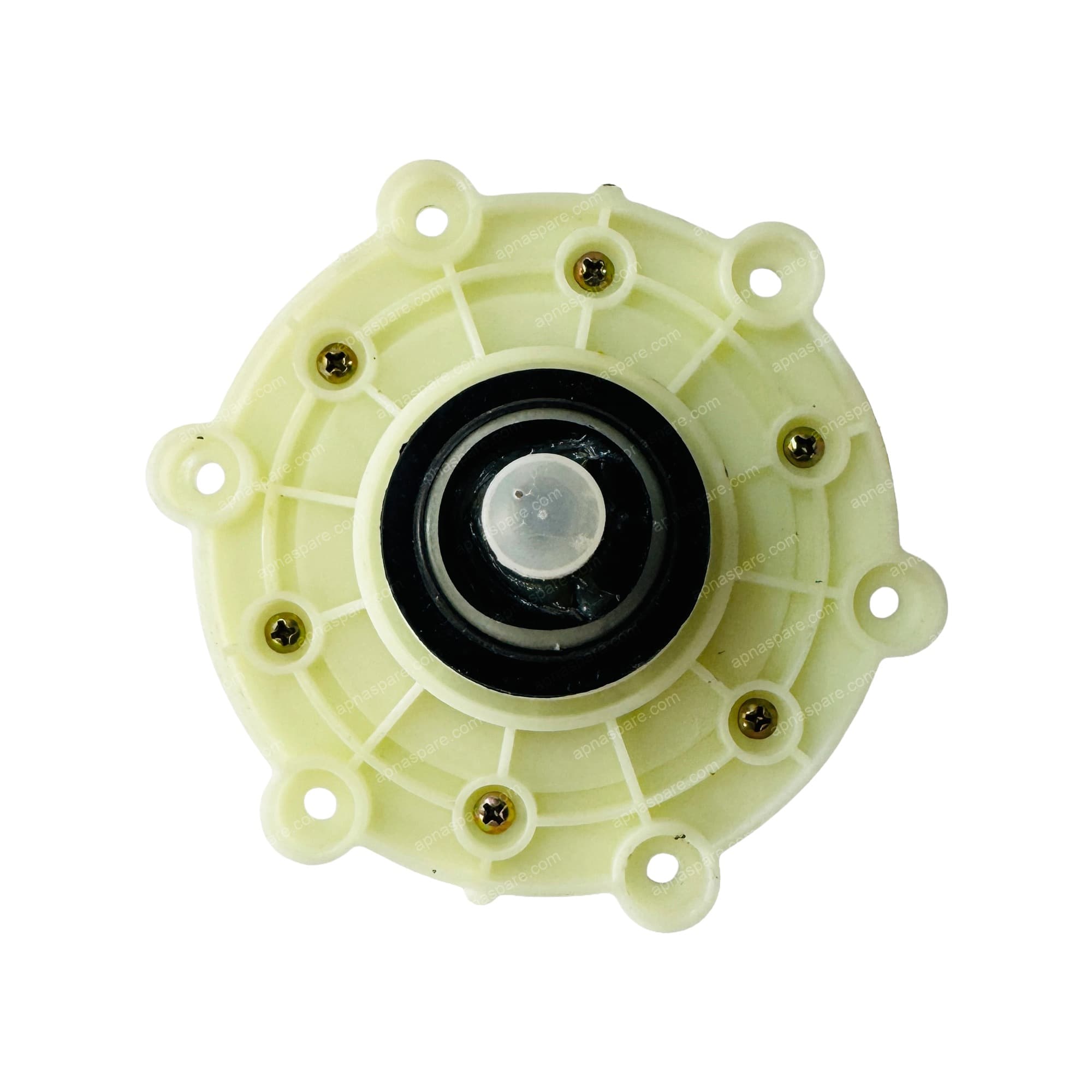 Product view 1