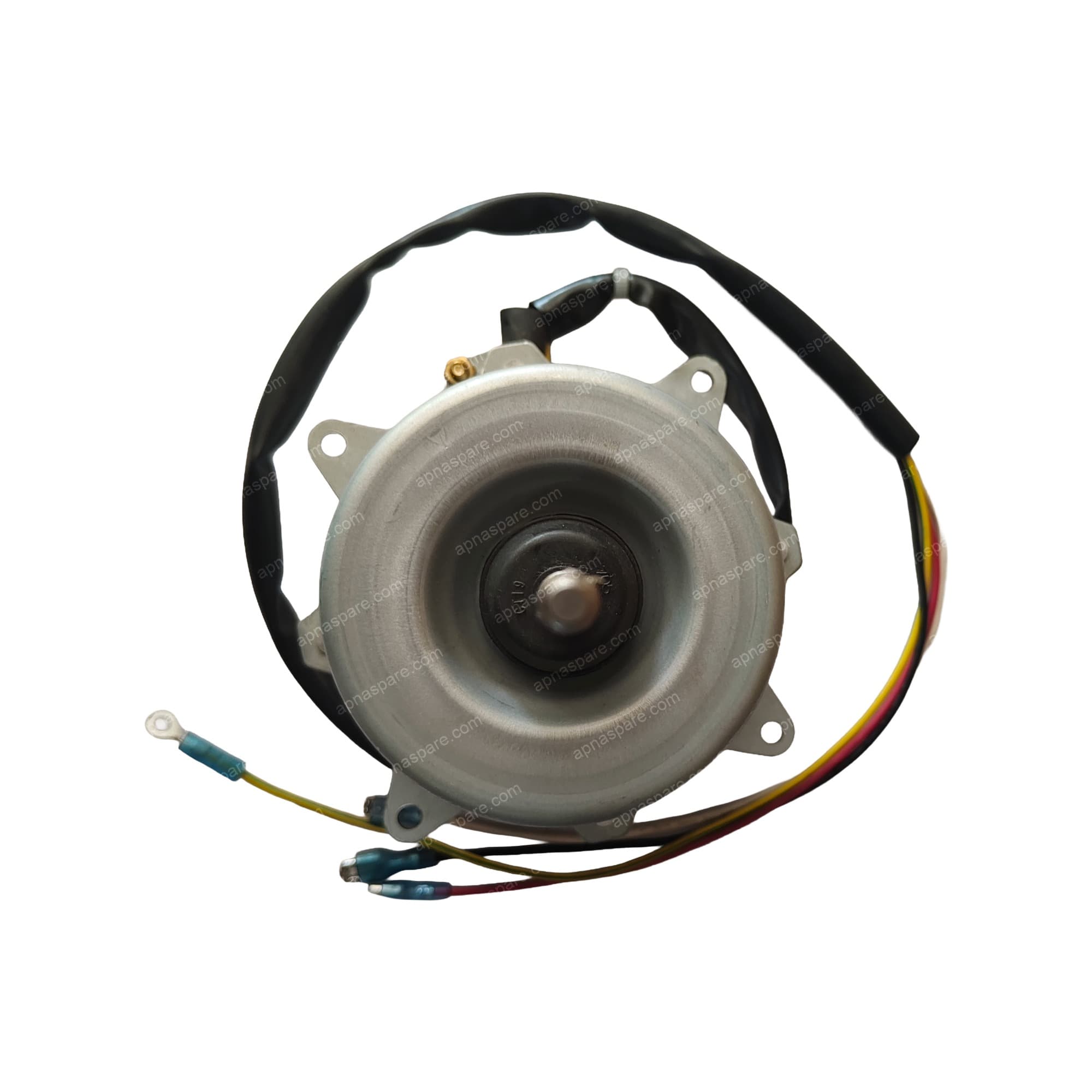 Product view 4