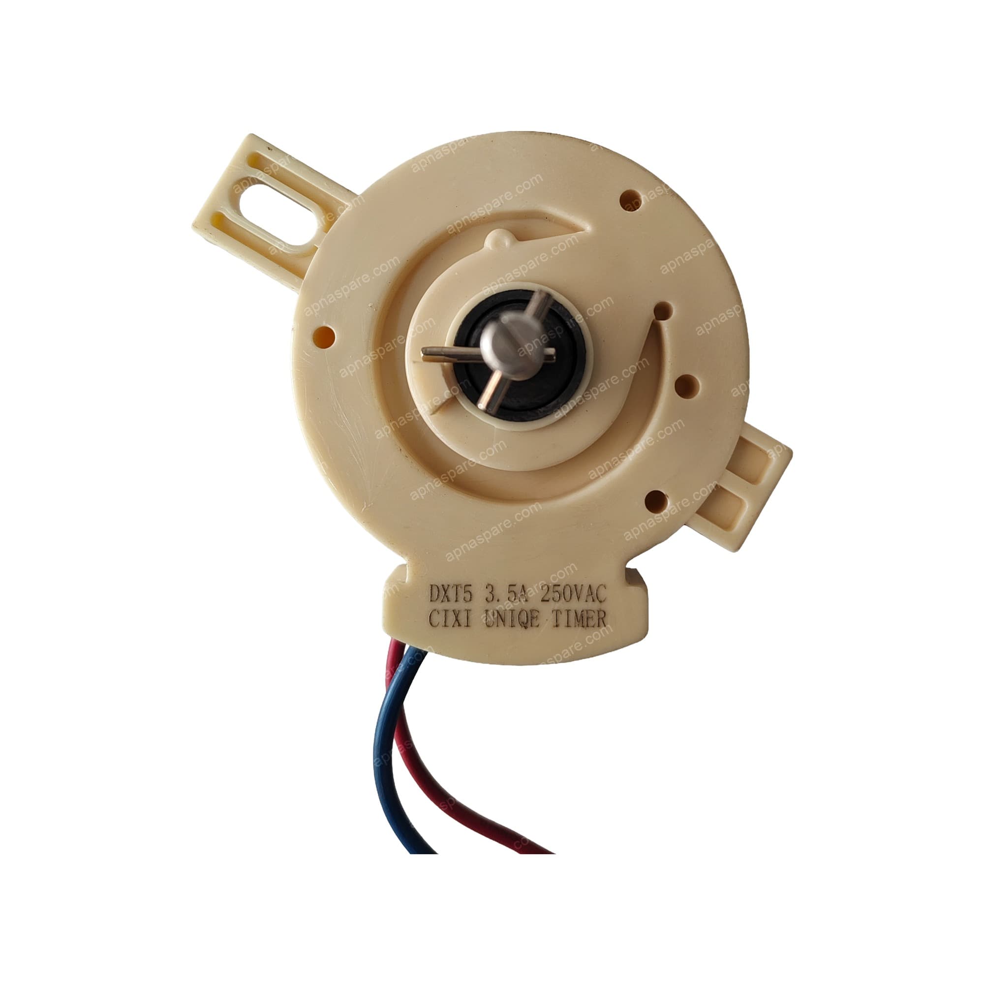 Product view 4