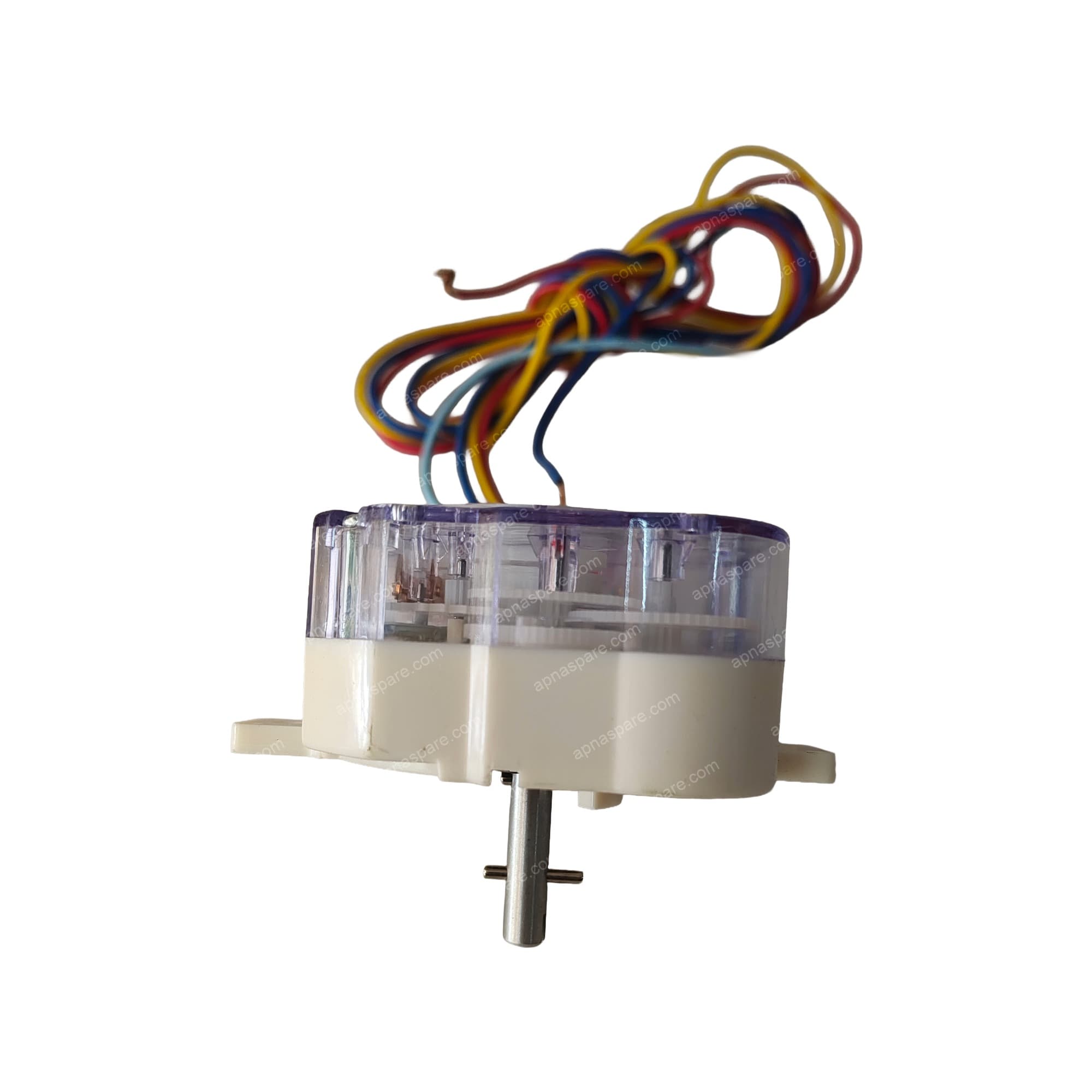 Product view 4