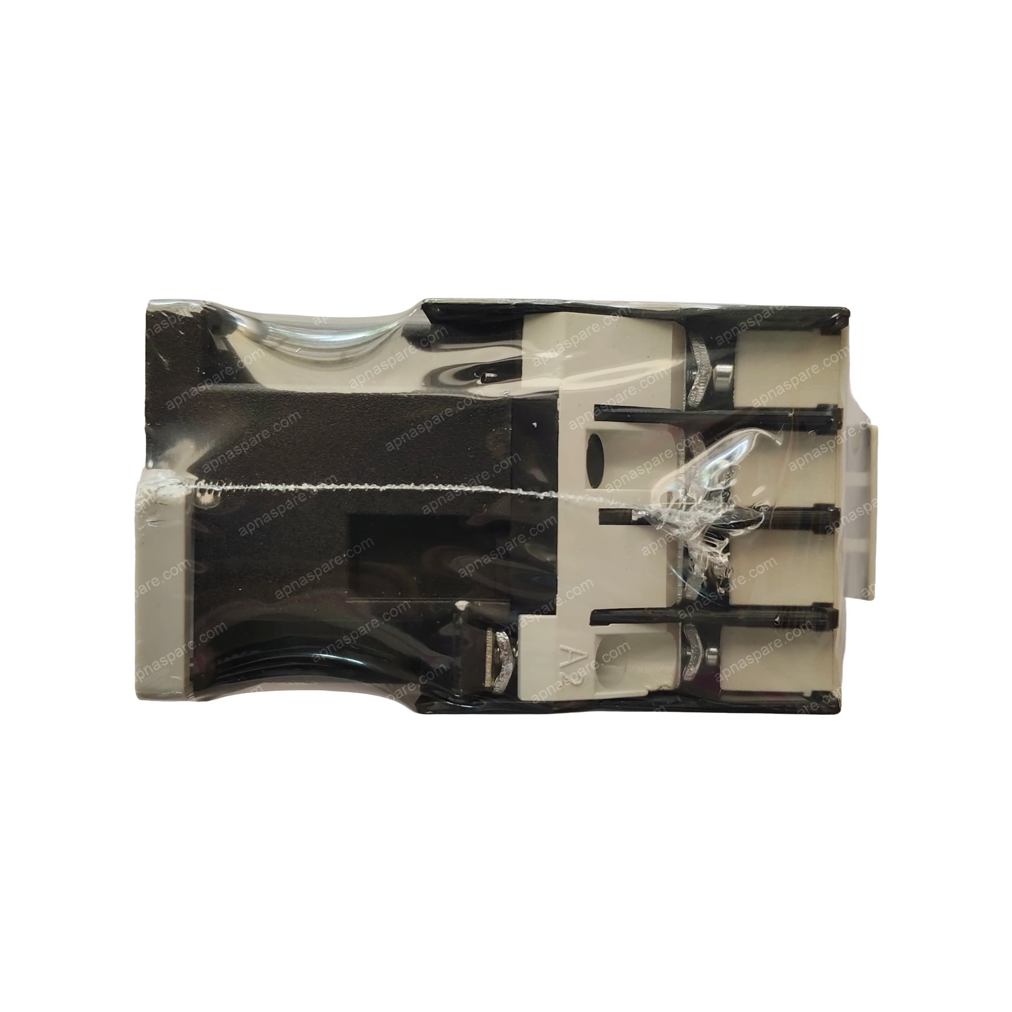 Product view 4