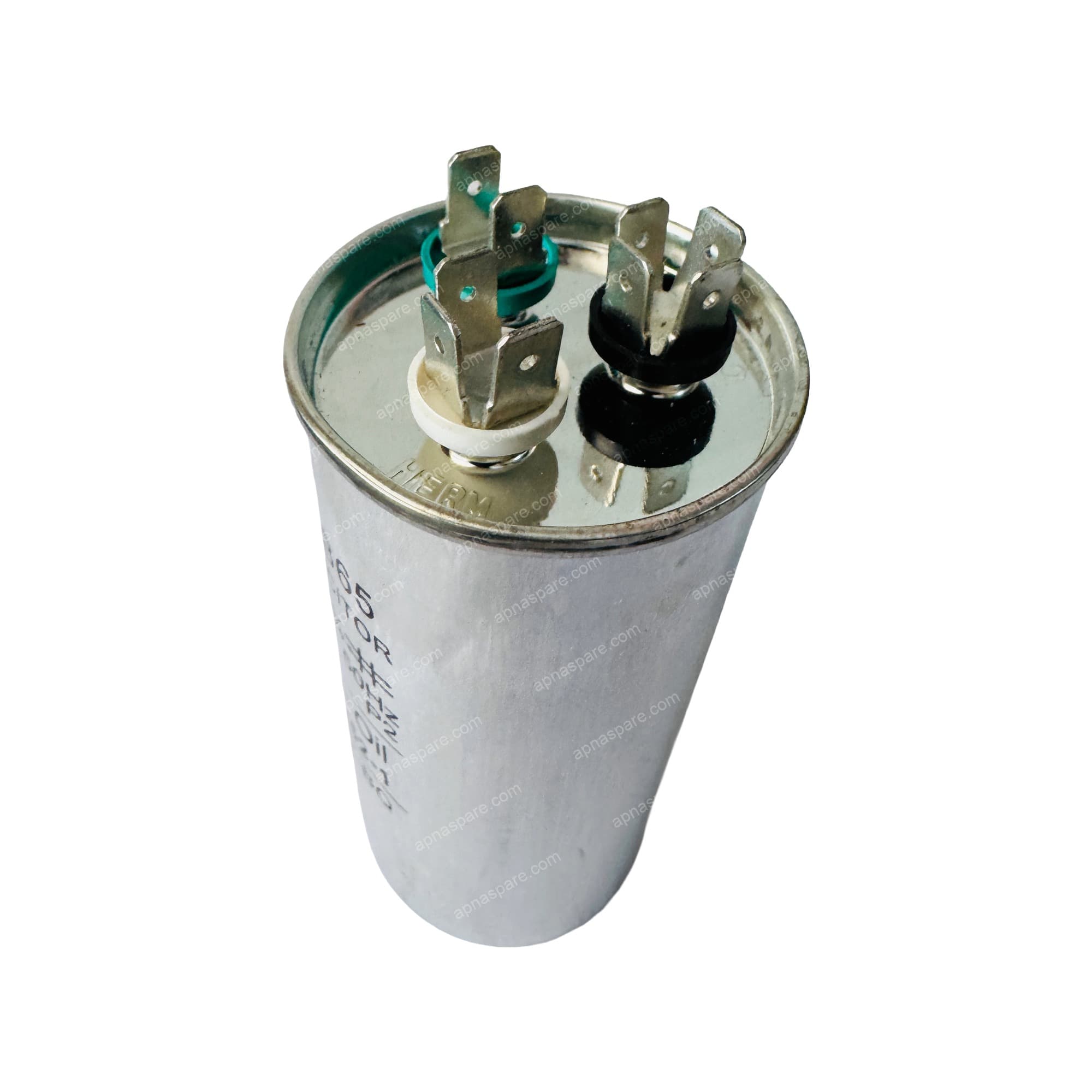 Product view 2