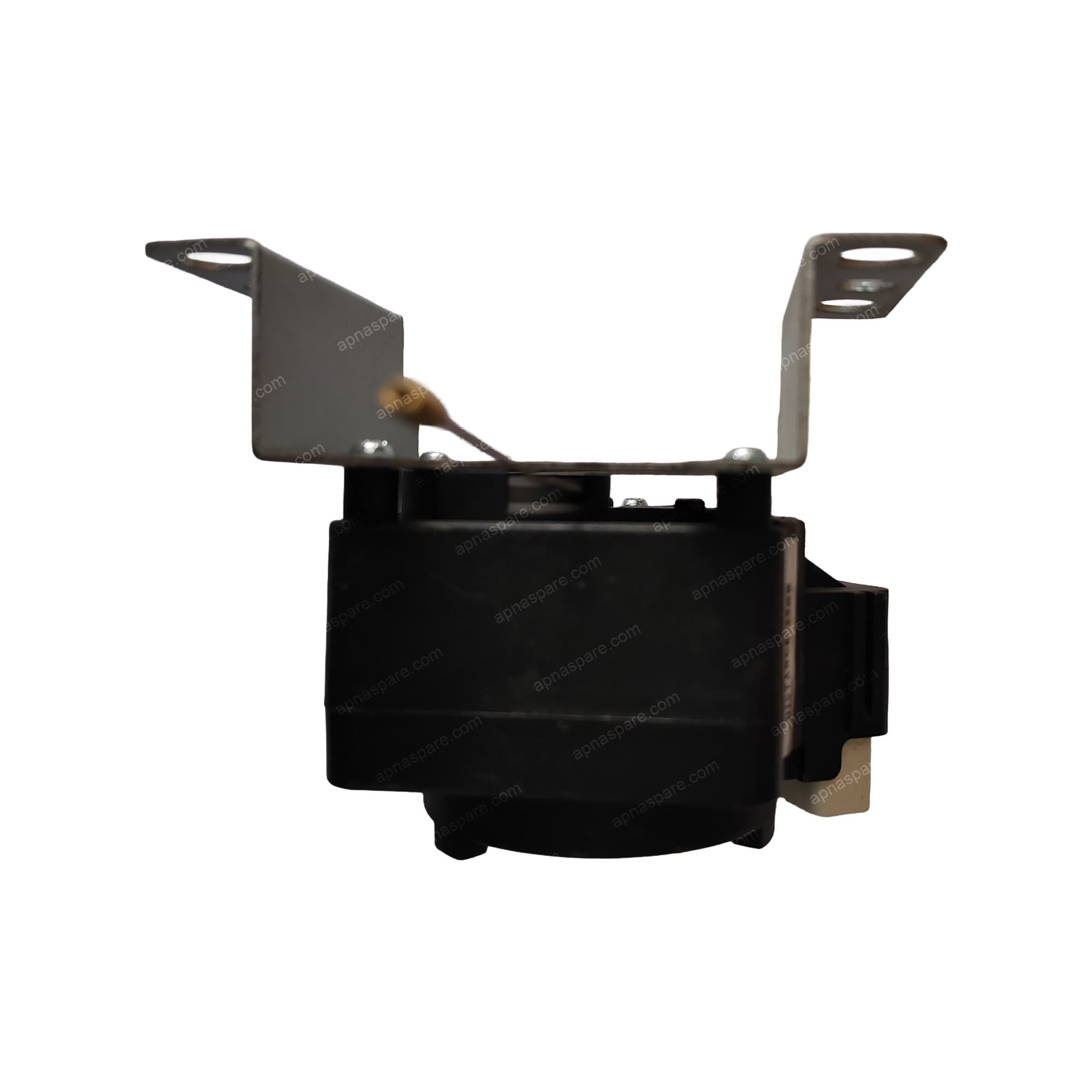 Product view 4