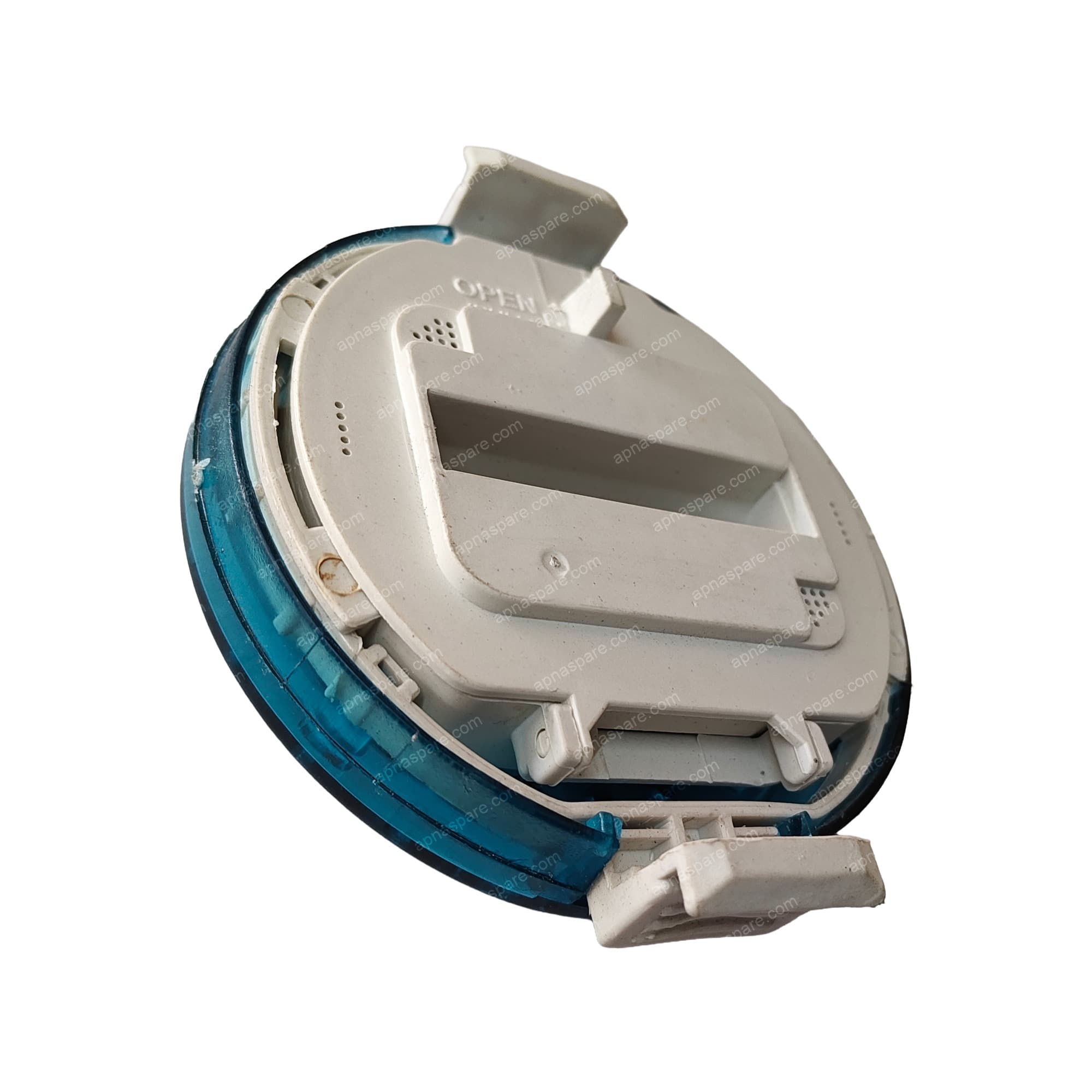 Product view 2