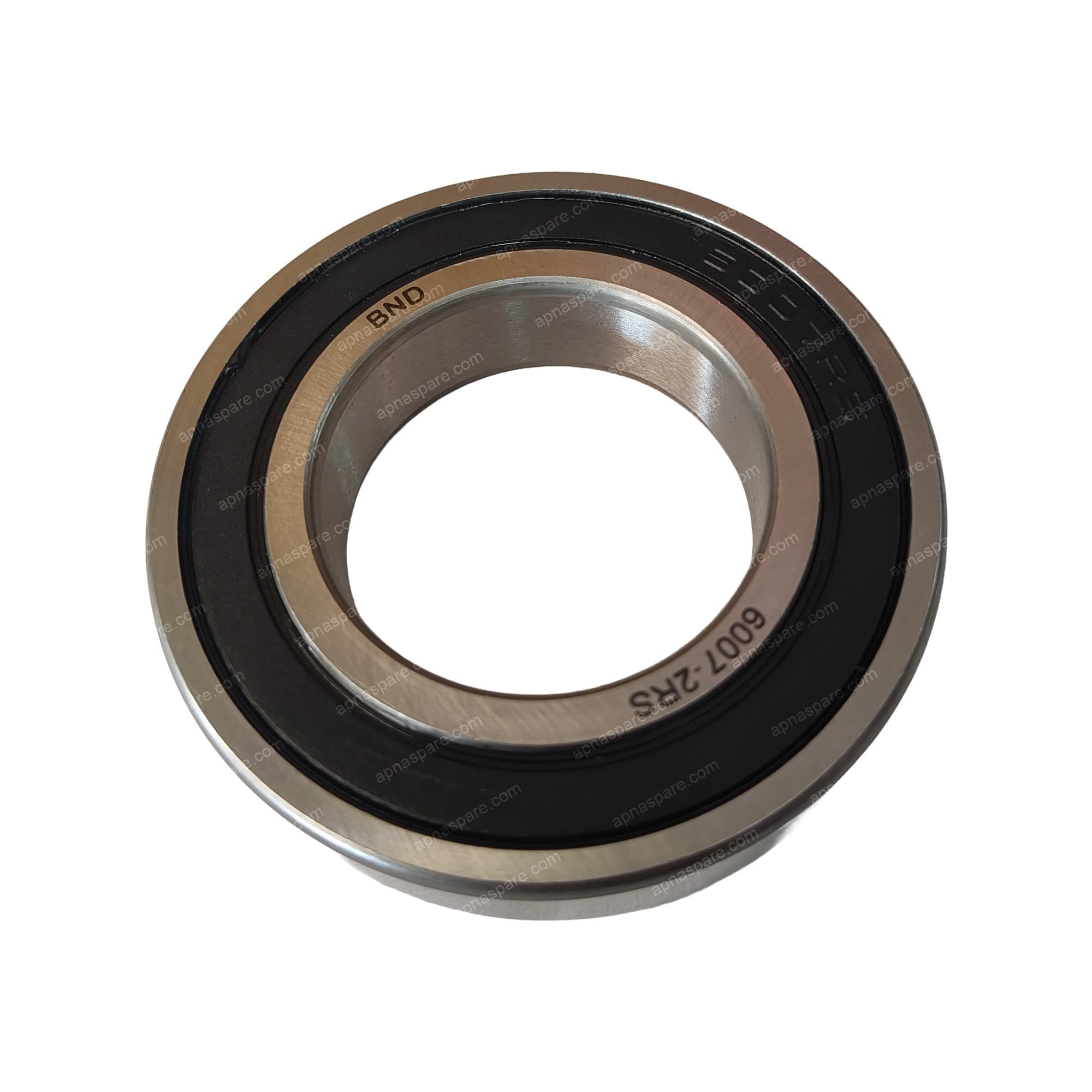 Product view 3