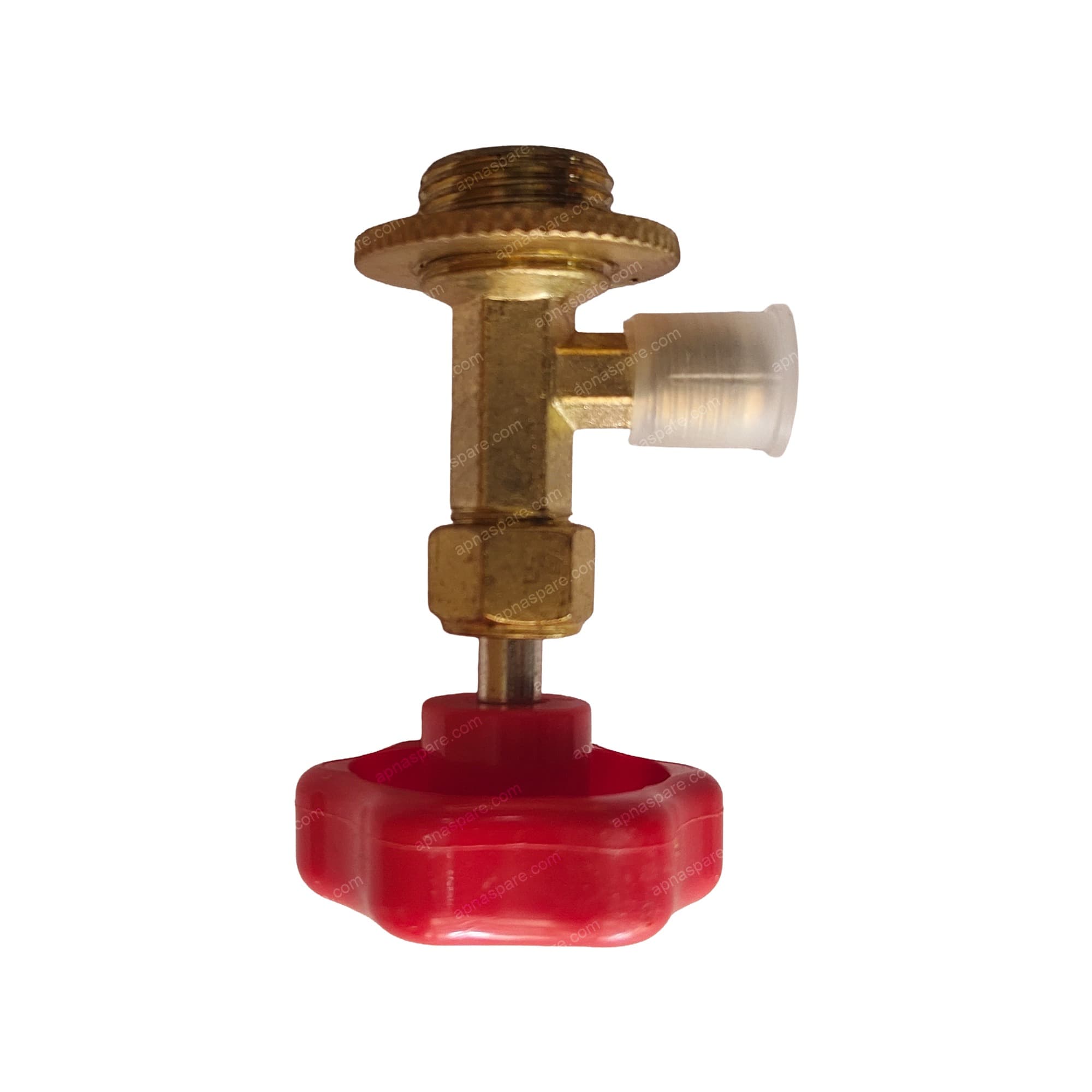 Product view 2