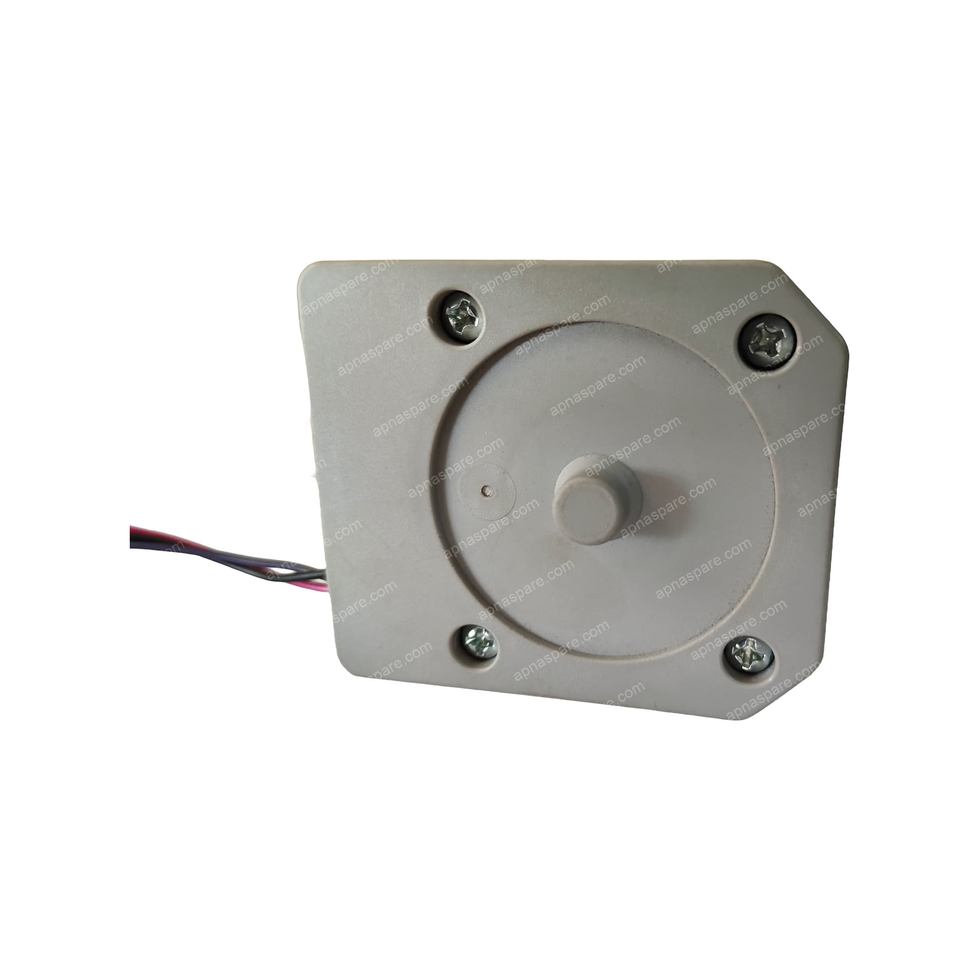 Product view 5