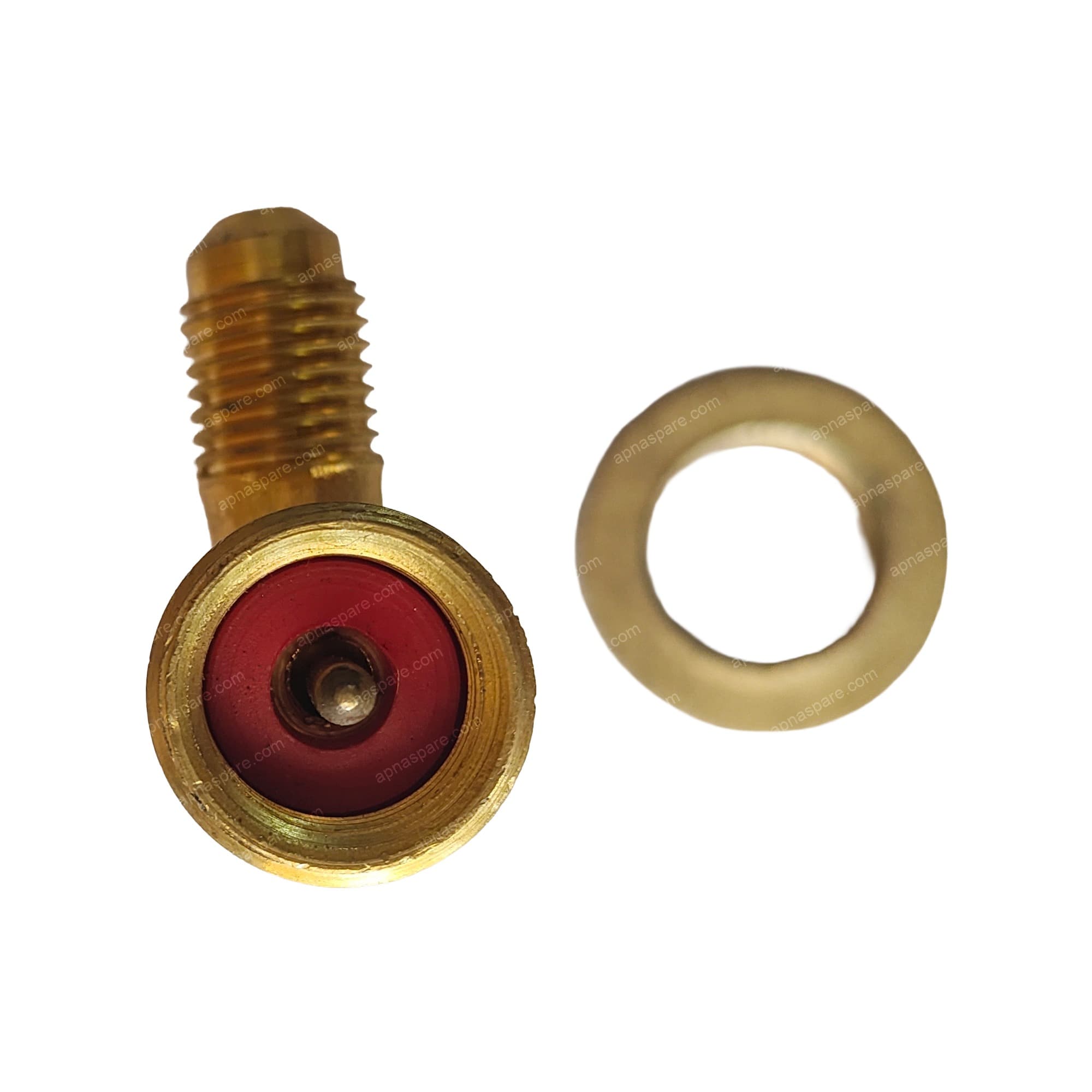 Product view 3