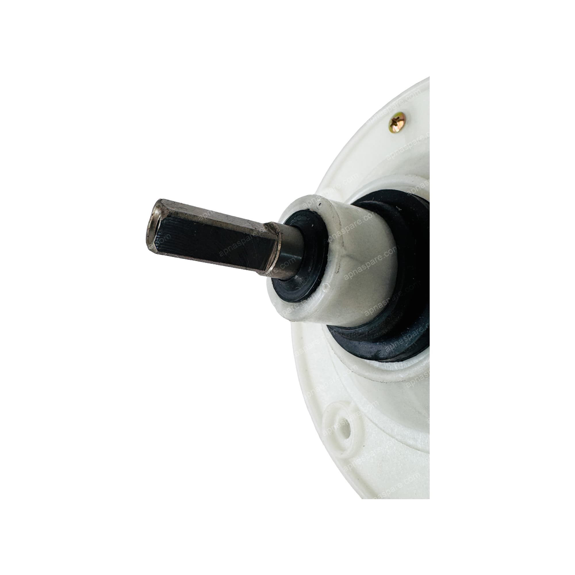 Product view 3