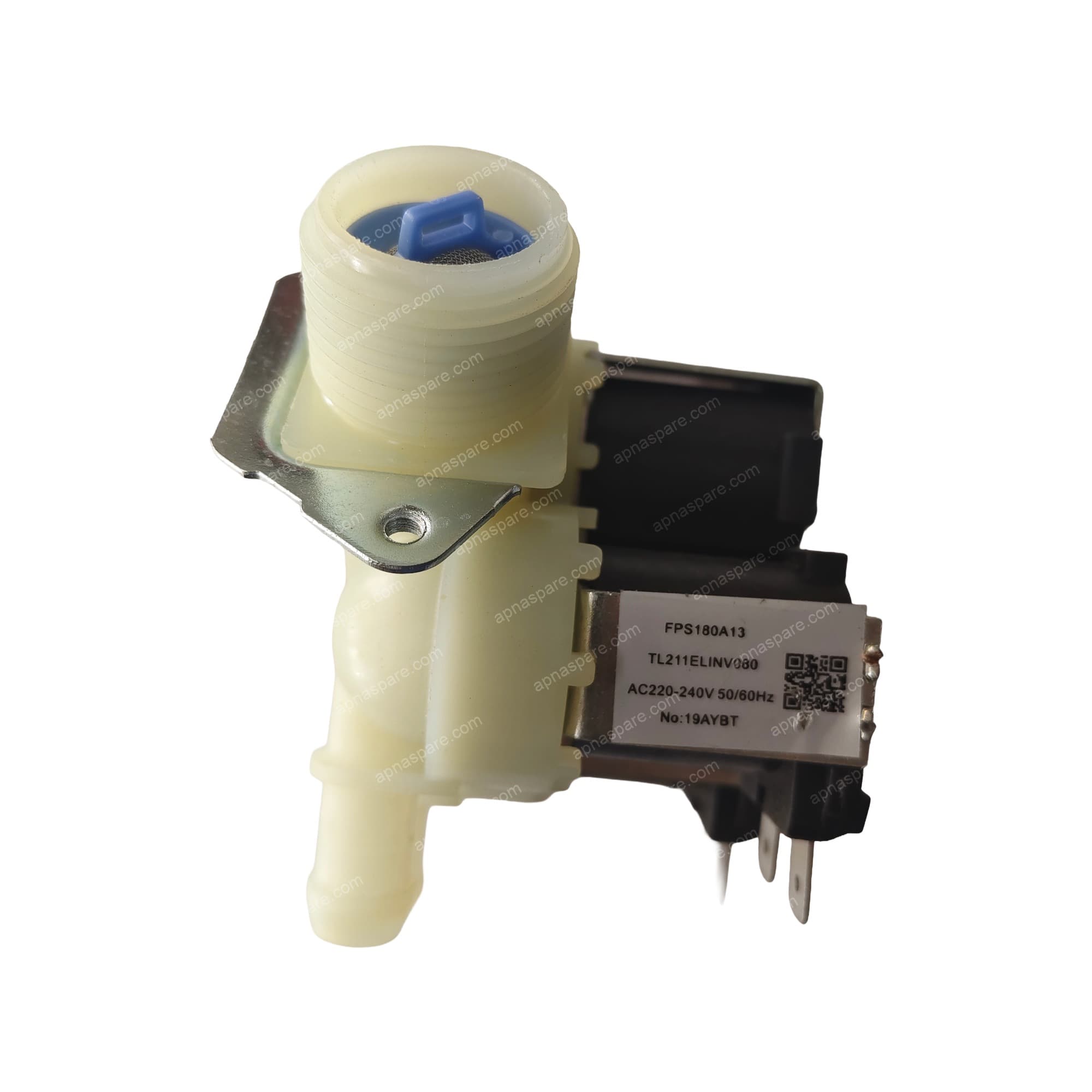 Product view 3
