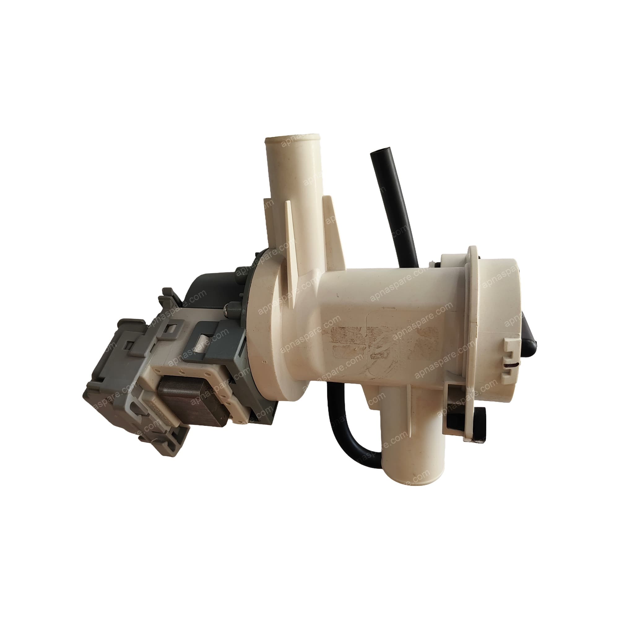 Product view 2