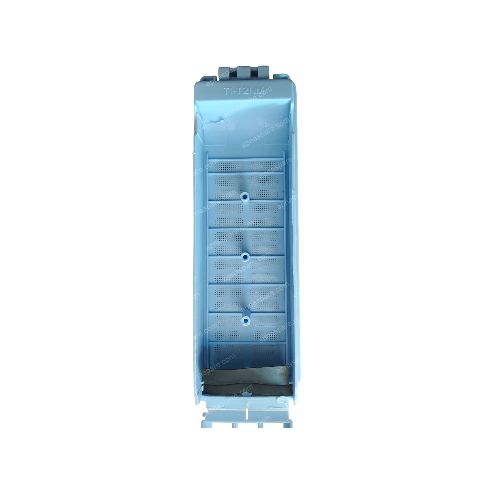 Product view 4