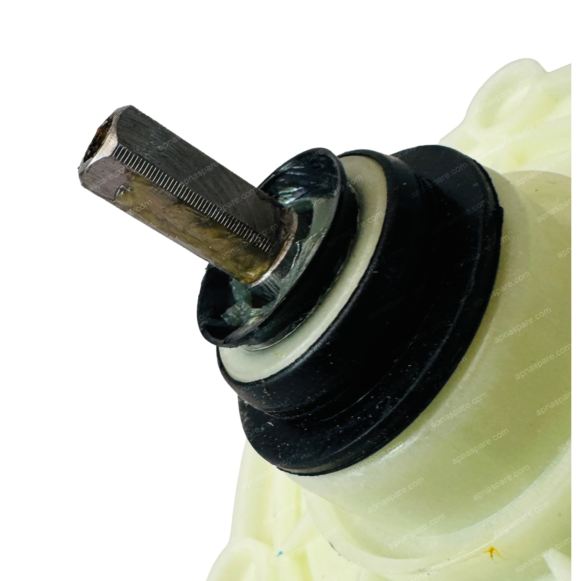 Product view 3