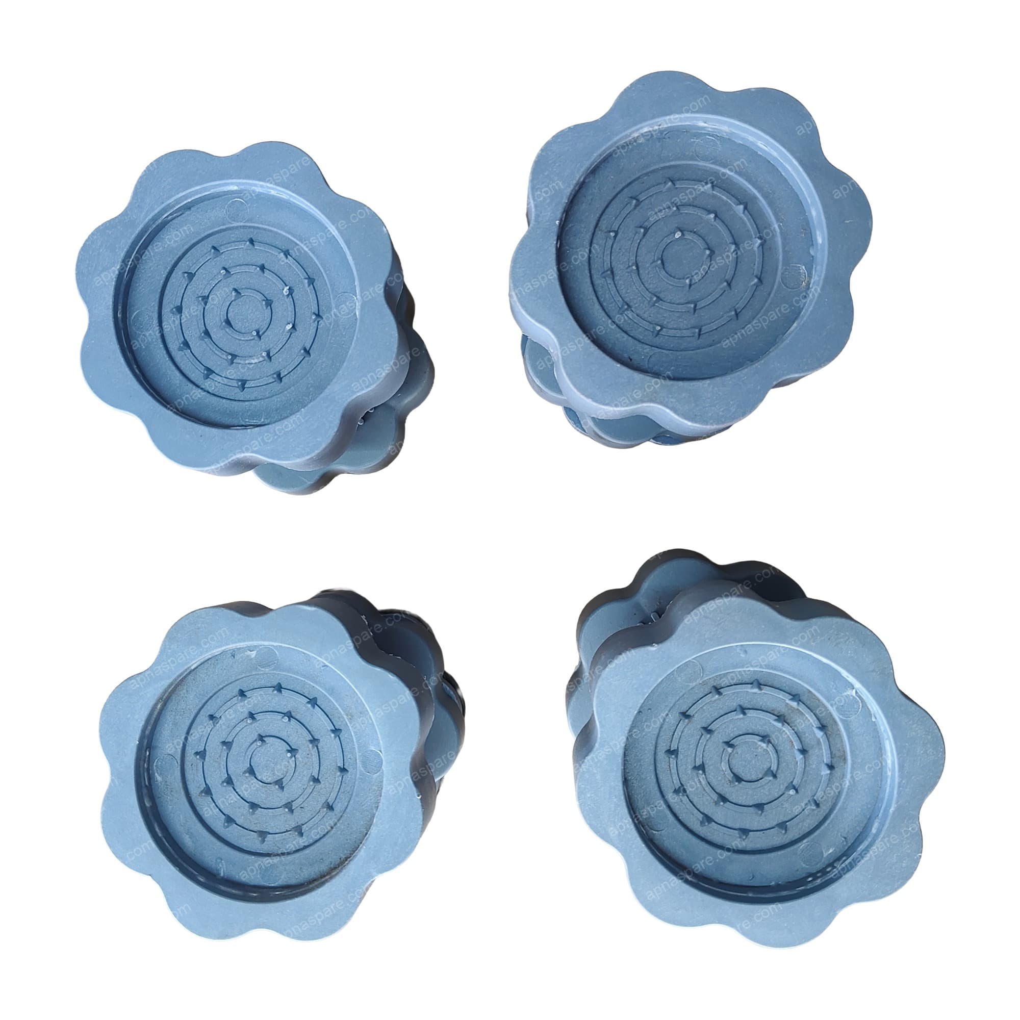 Product view 2