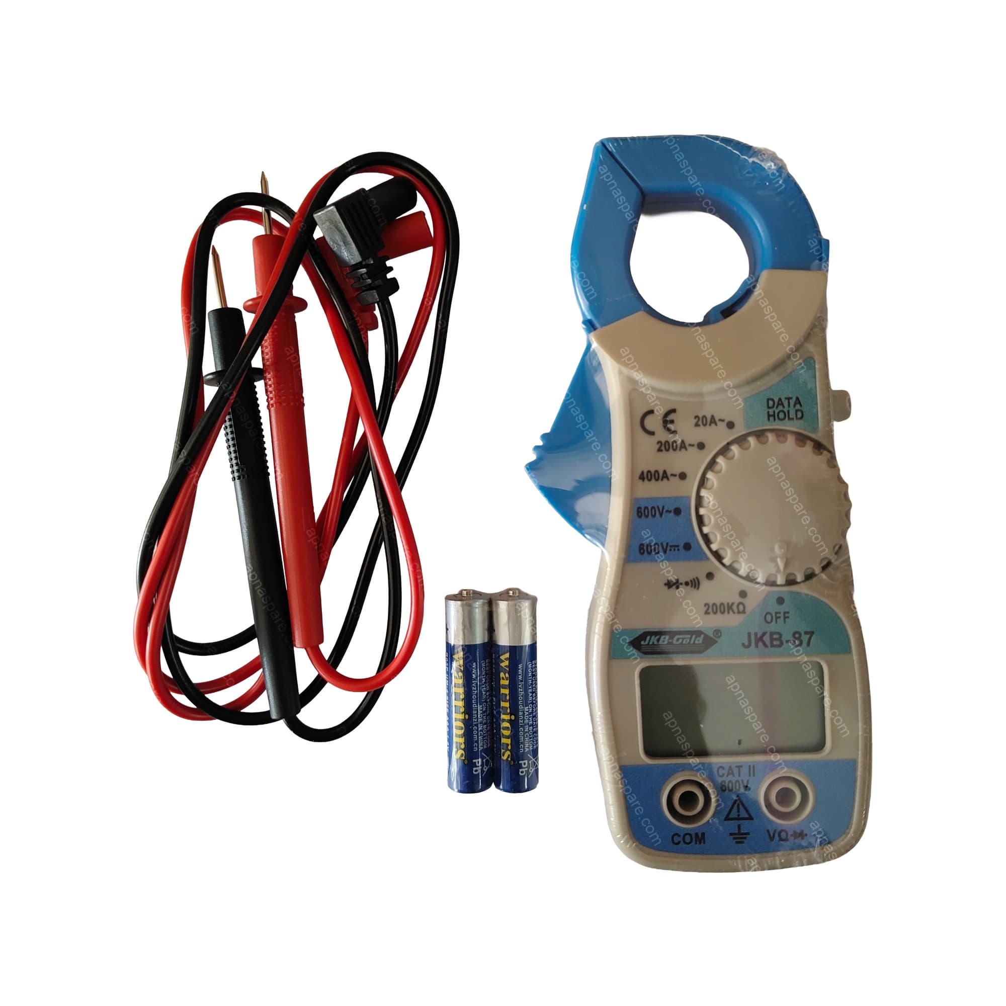 Product view 2