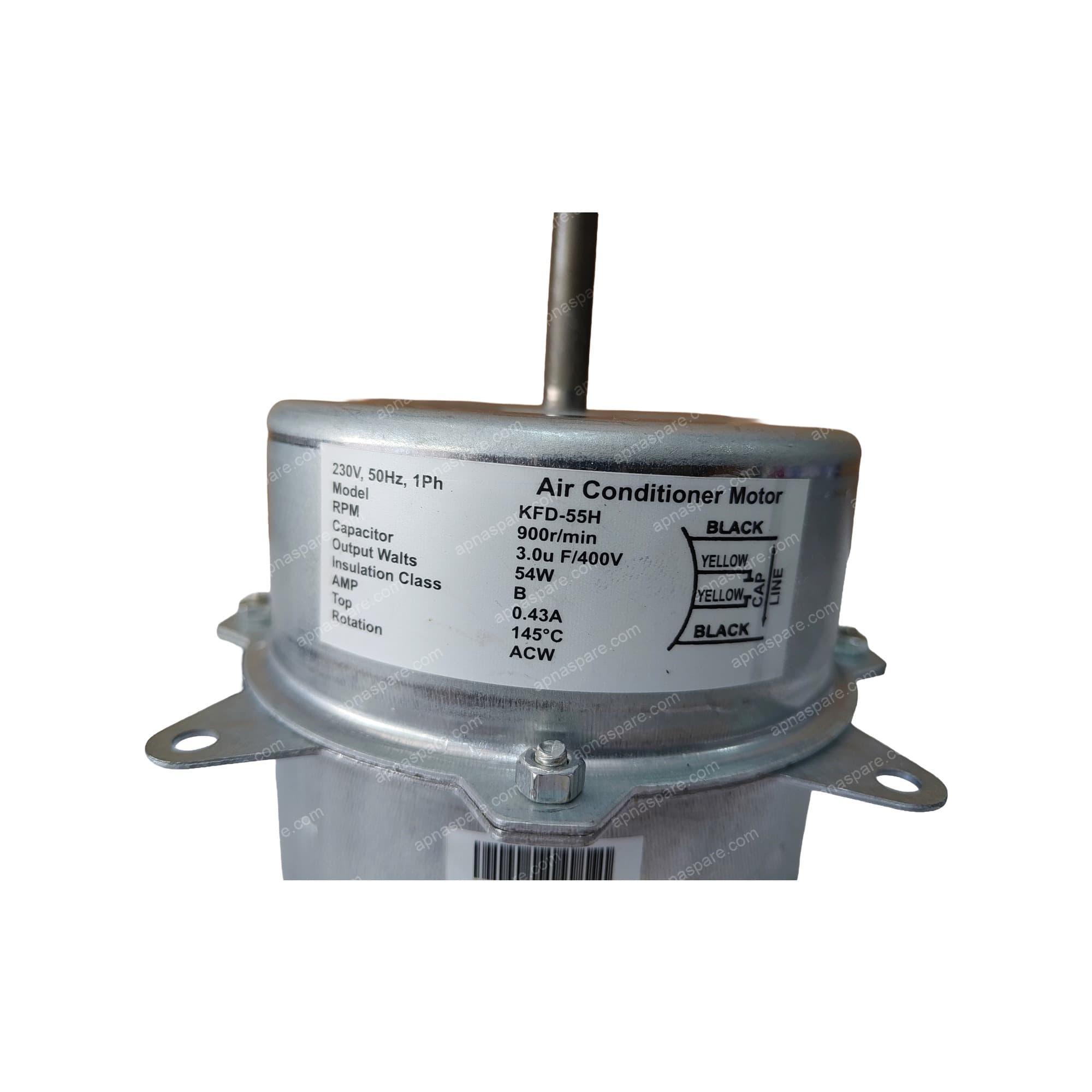 Product view 3