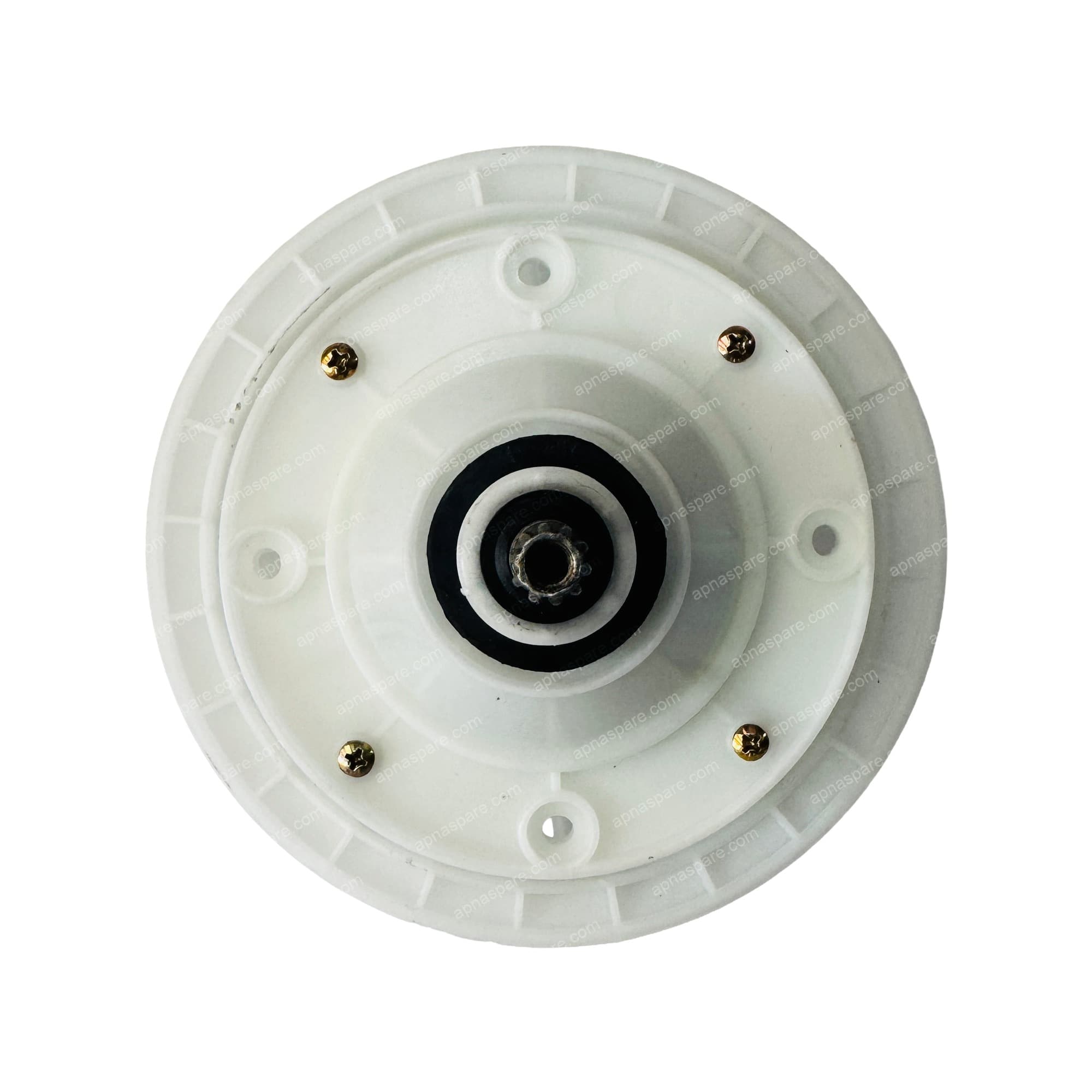 11 XD Gearbox Haier/Videocon