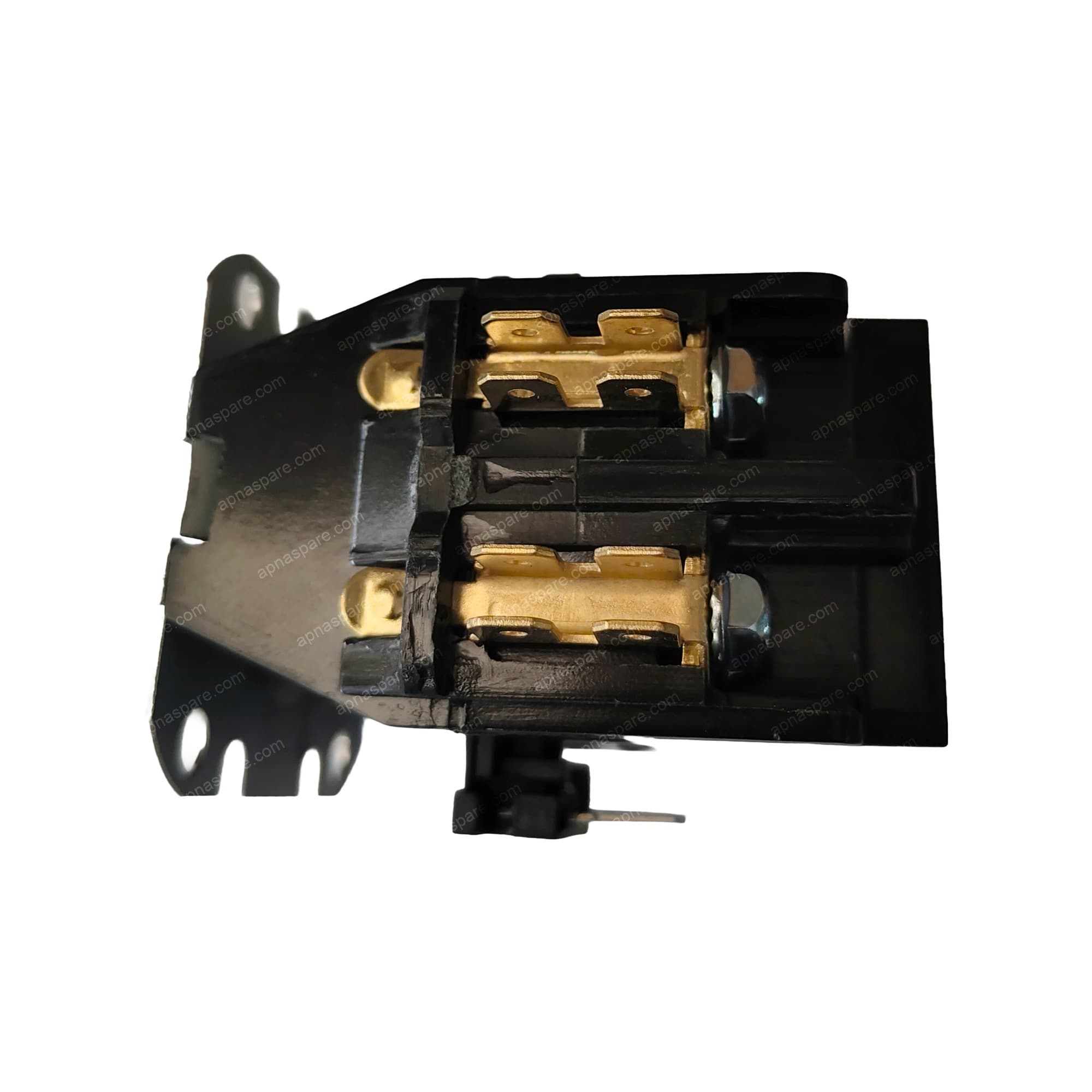 Product view 2
