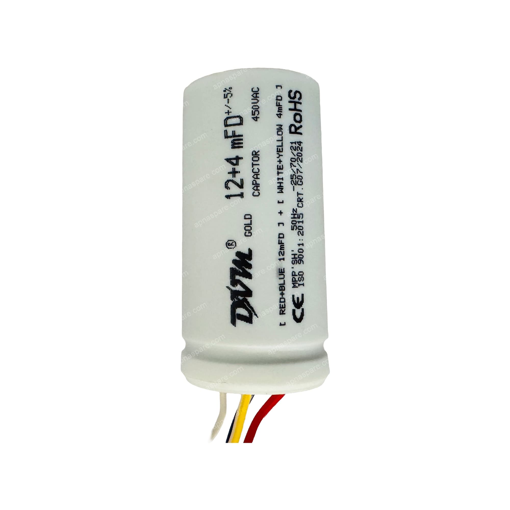 Product view 3