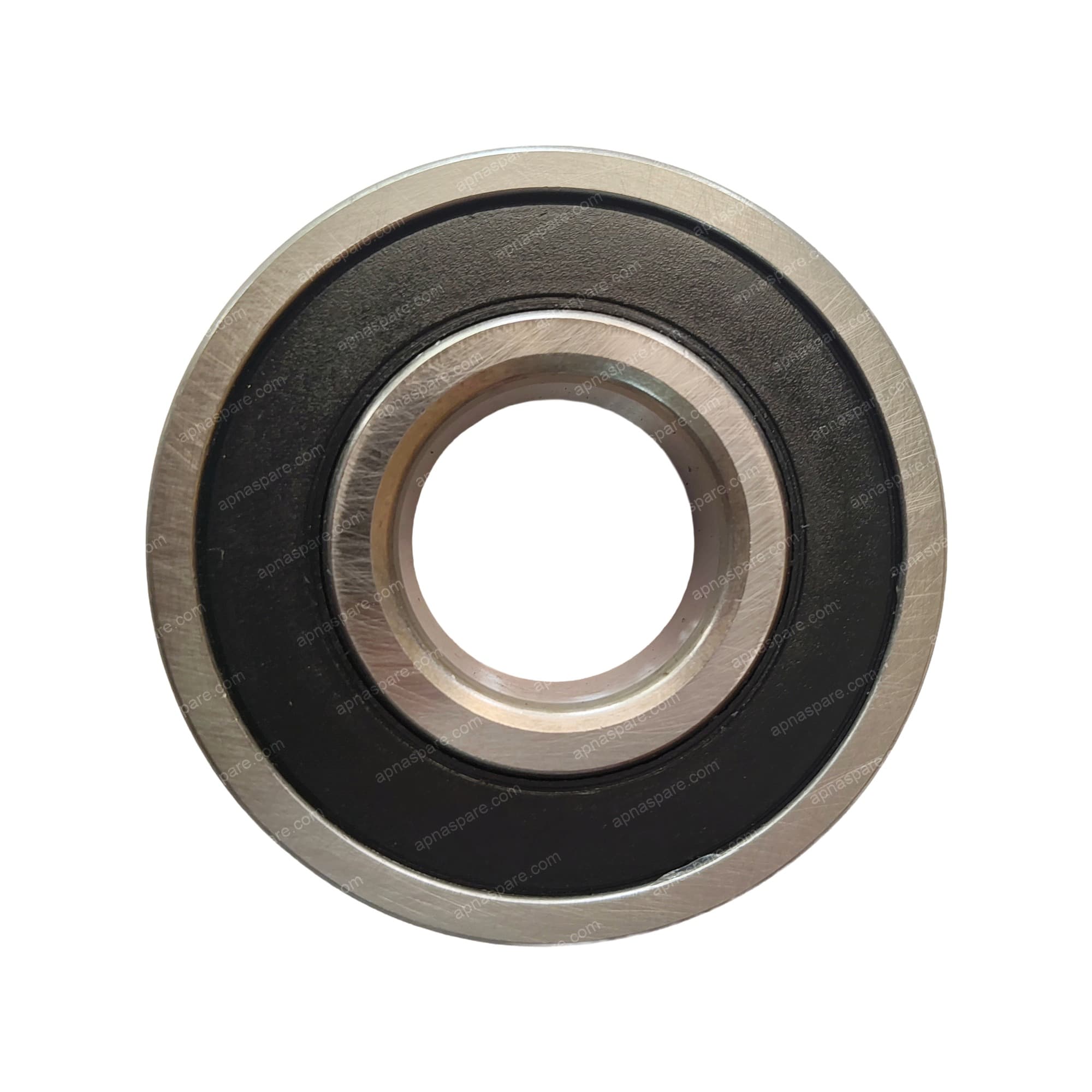 Product view 2