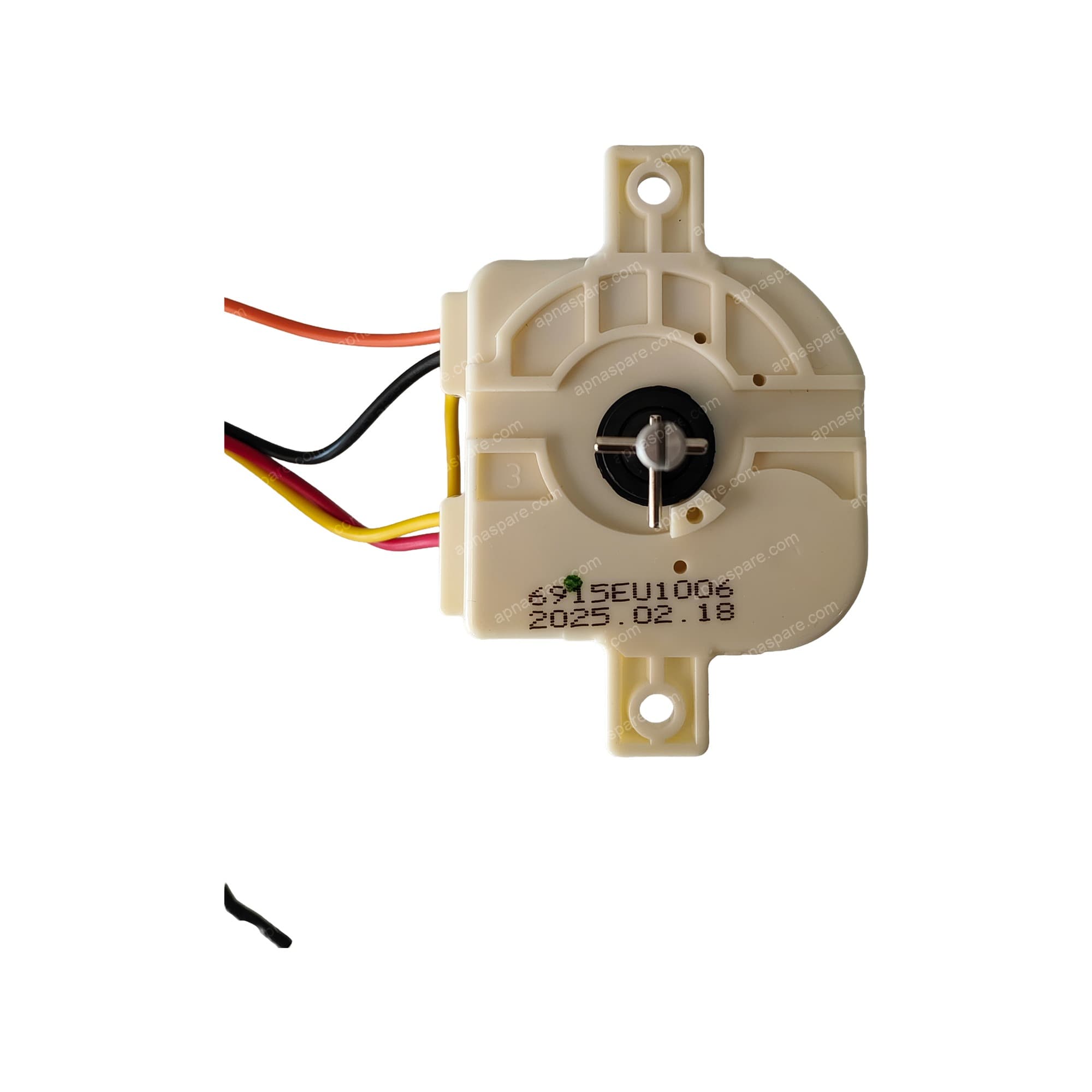 Product view 1
