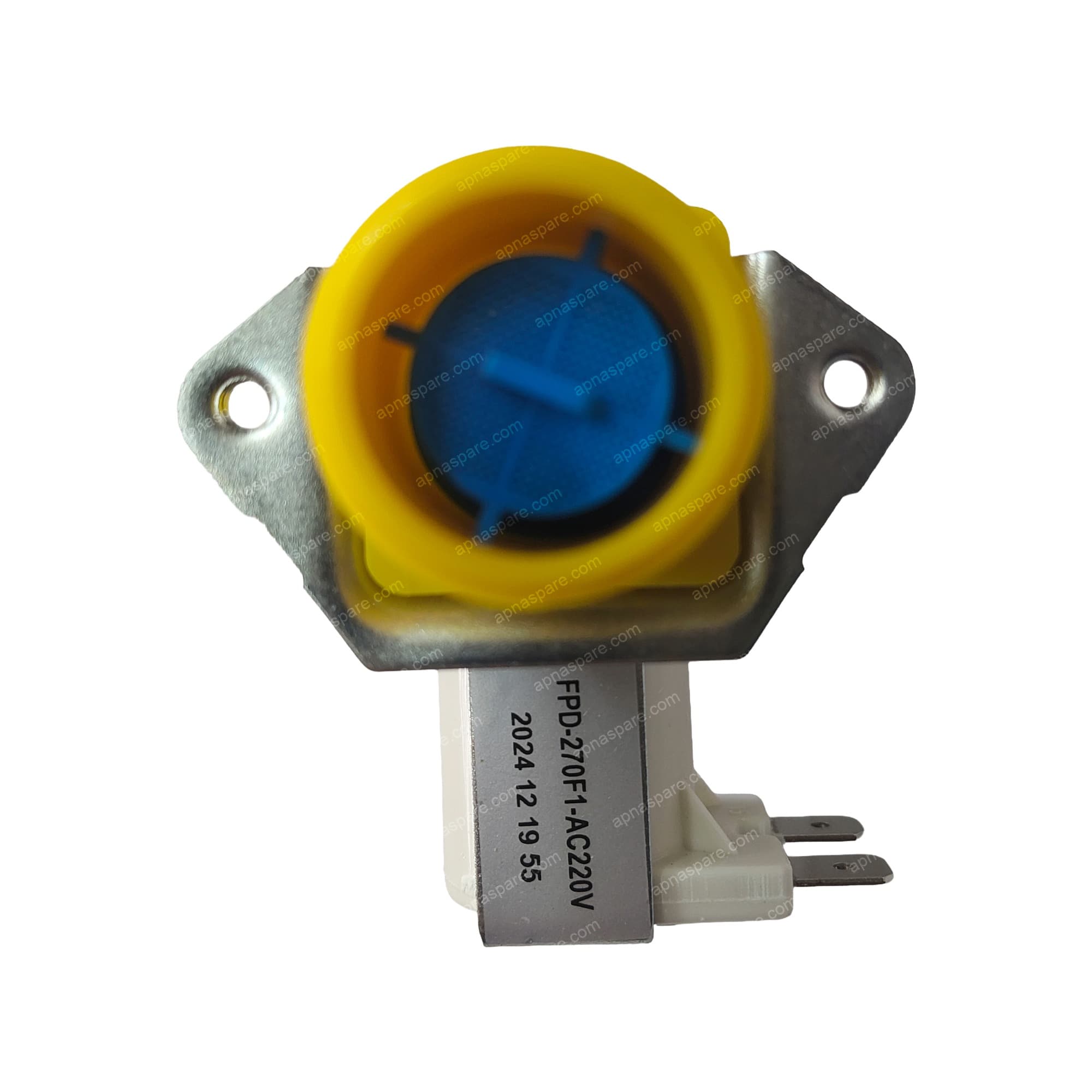 Product view 2