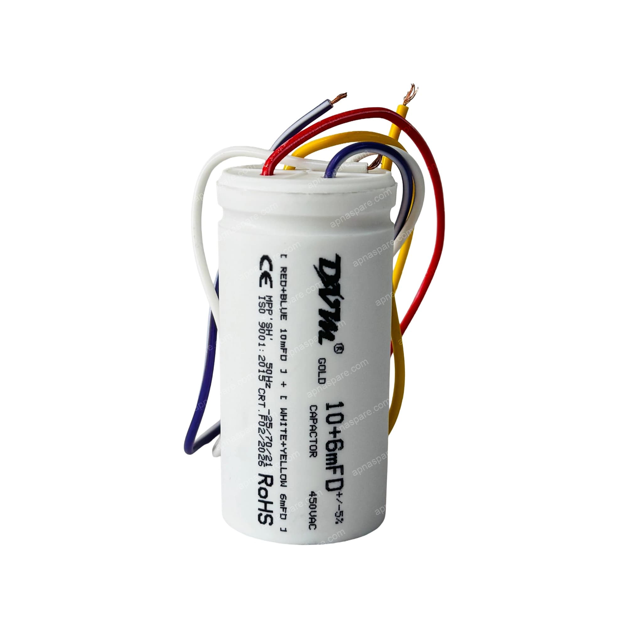 Product view 3