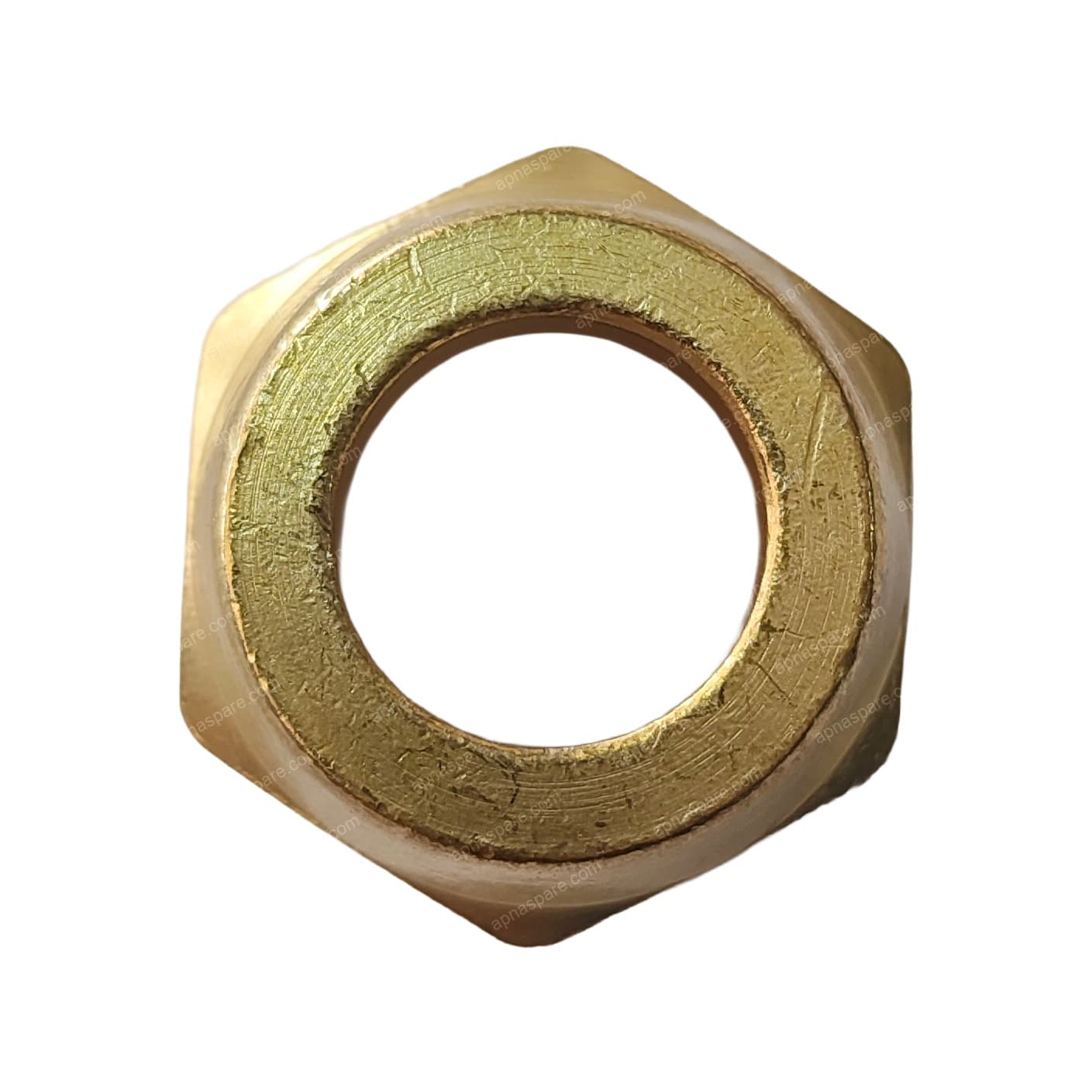 Product view 2