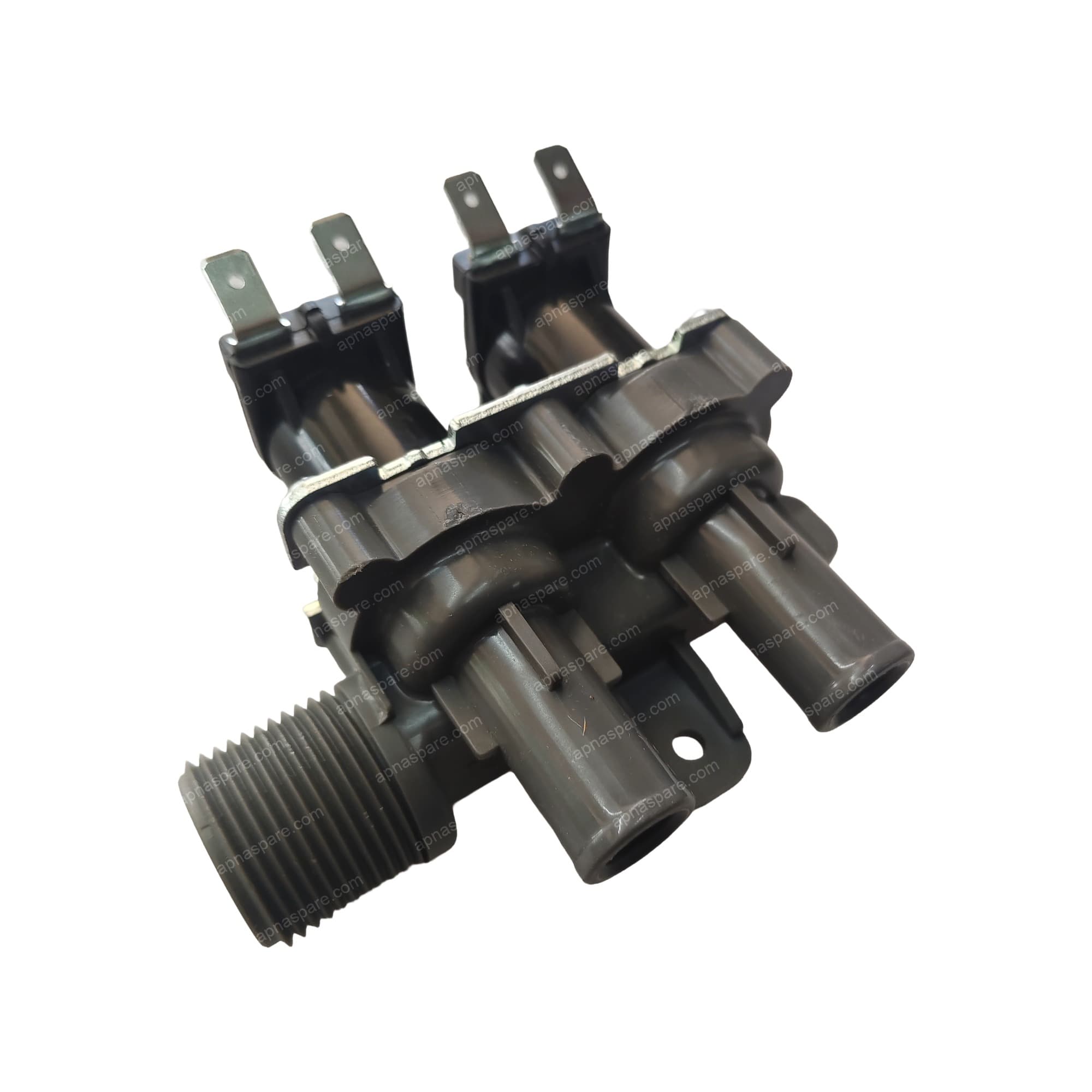 Product view 4