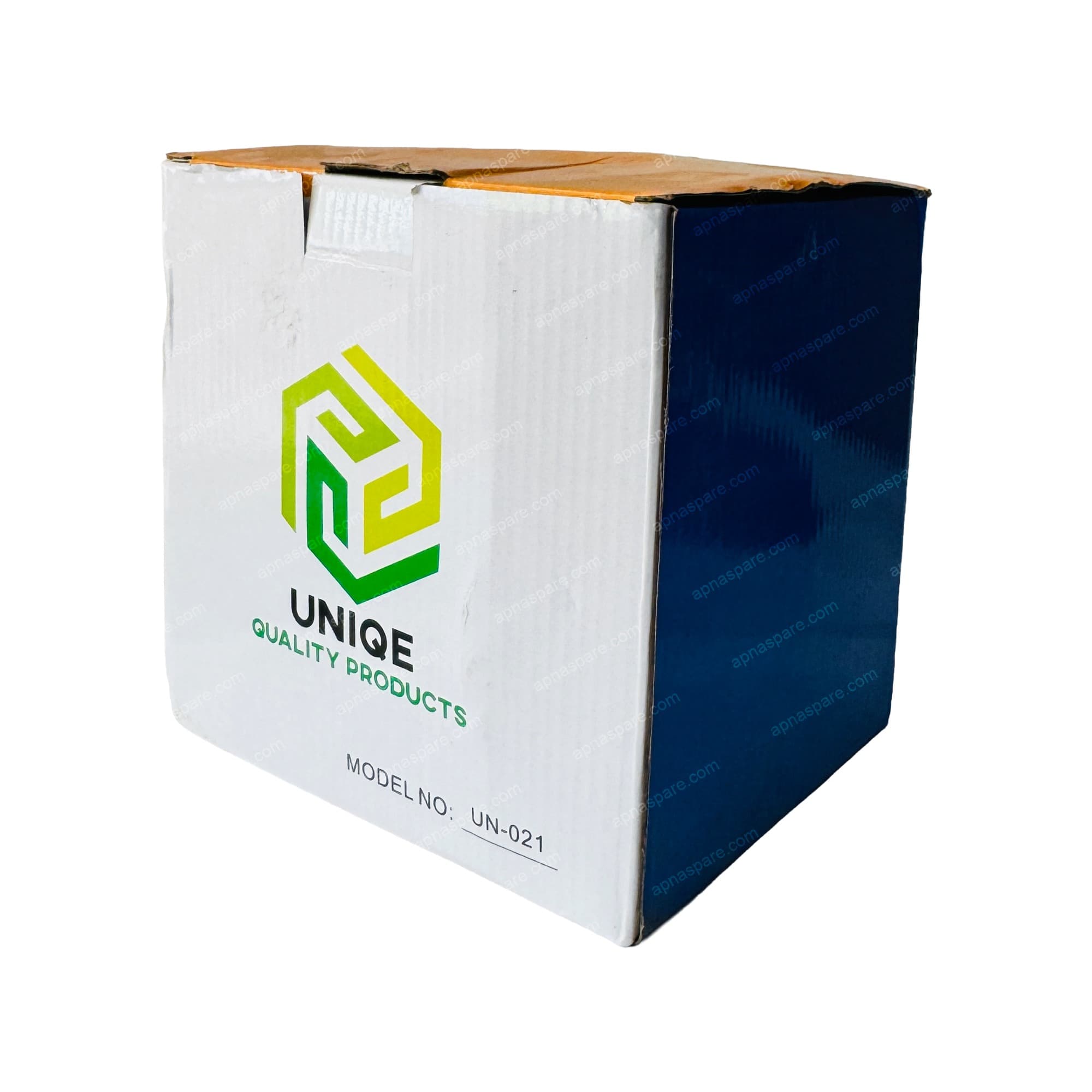 Product view 5